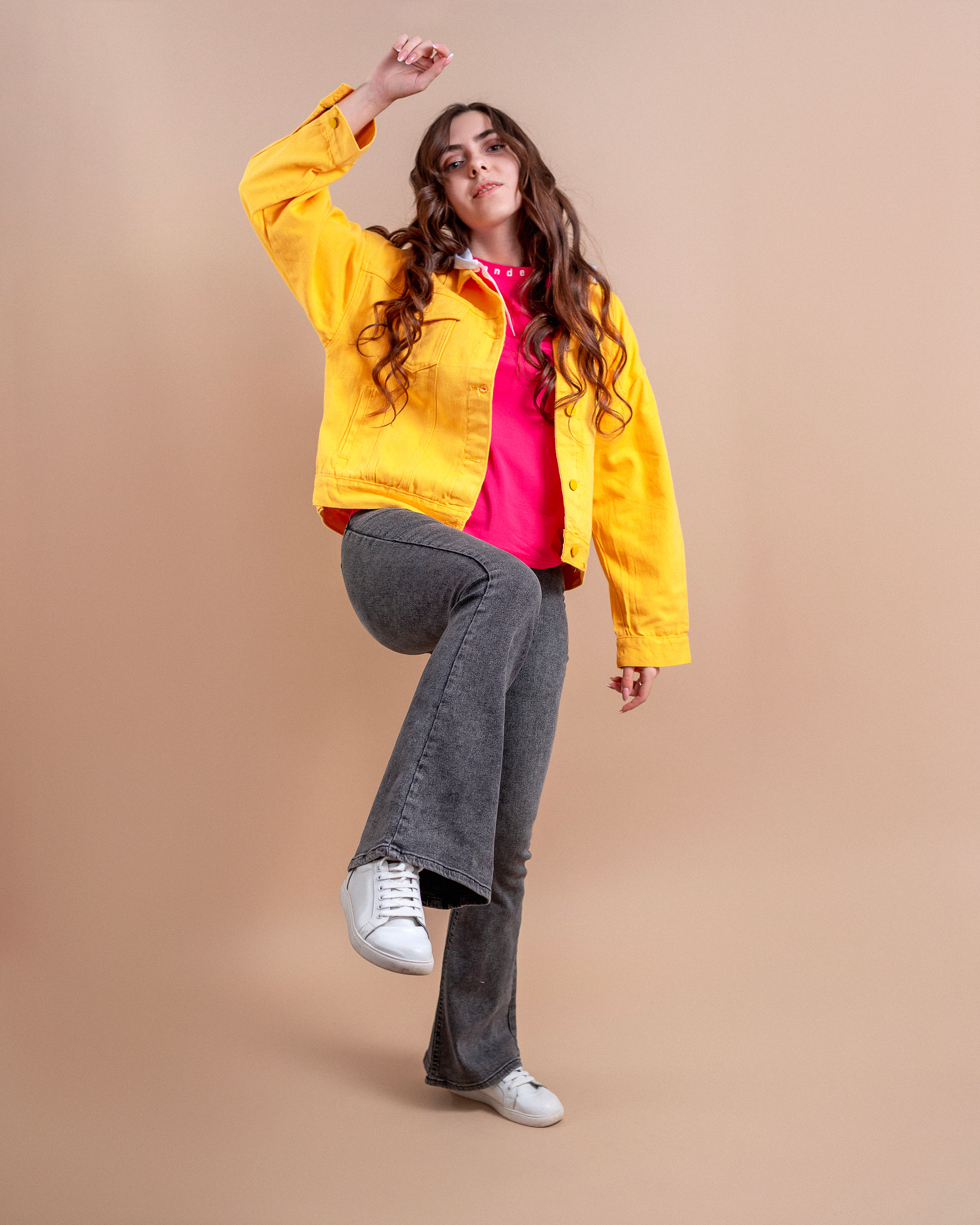 Магазин «Koketka». Семейный и детский фотограф Наталья Горда