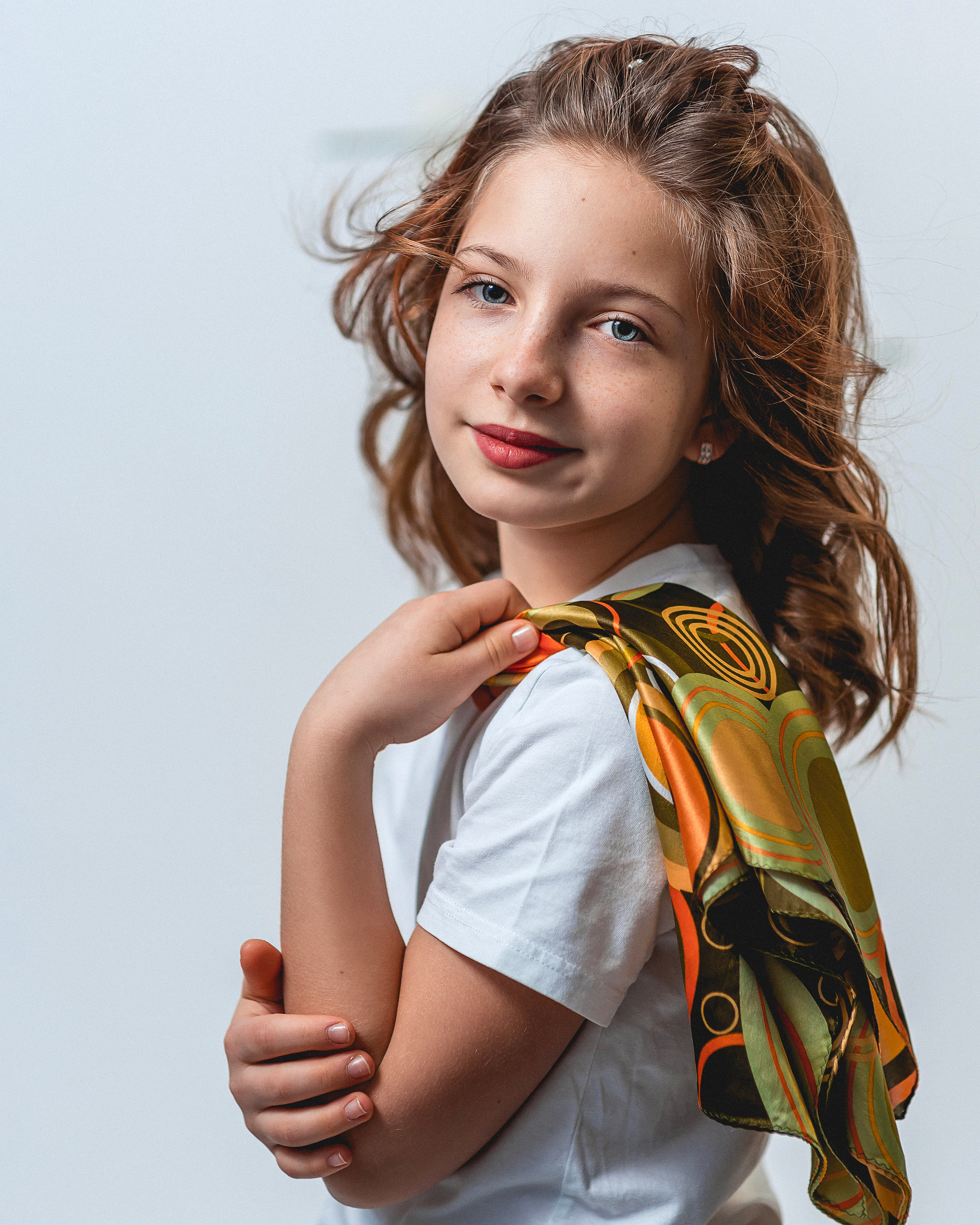 София. Семейный и детский фотограф Наталья Горда