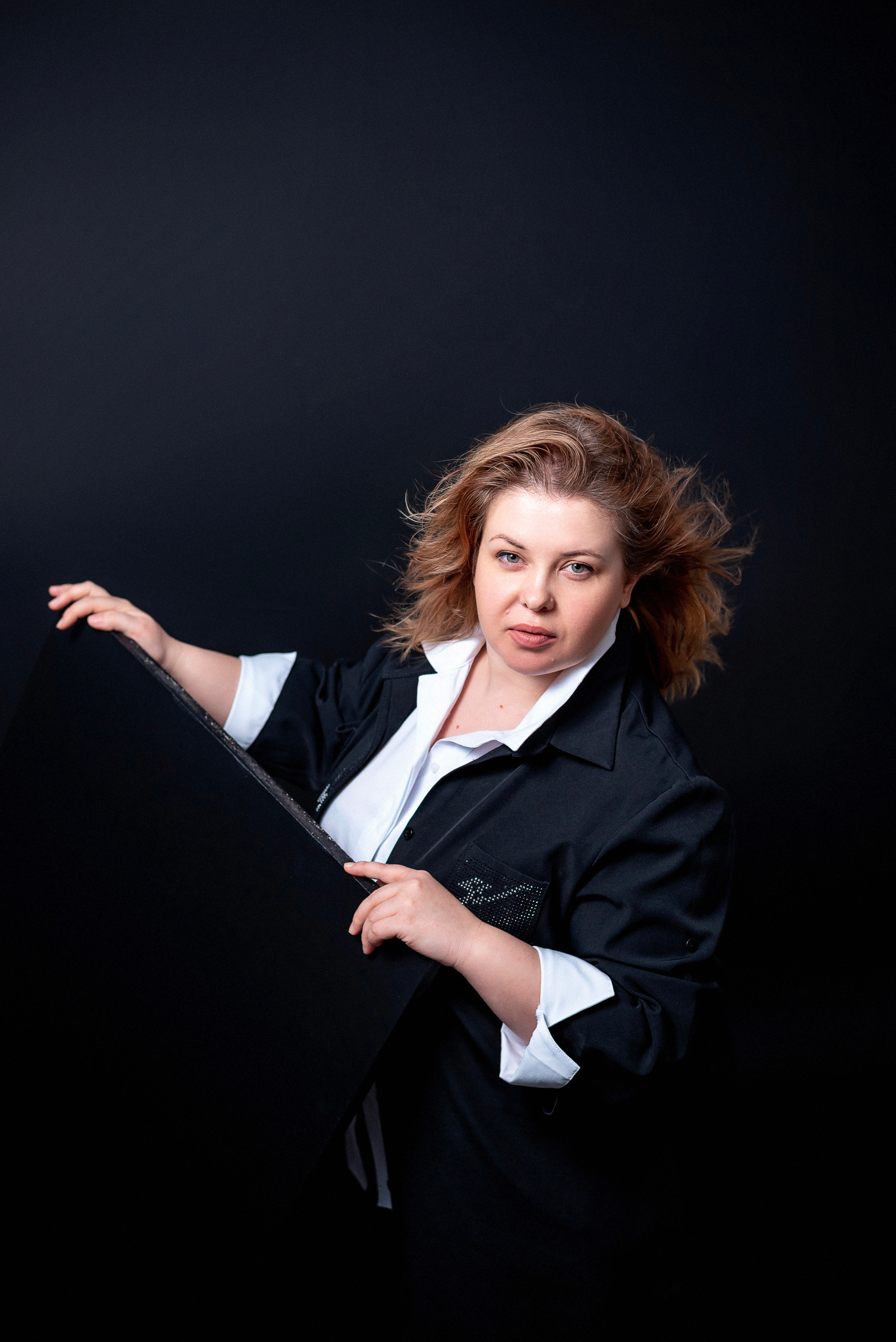 Елена. Семейный и детский фотограф Наталья Горда