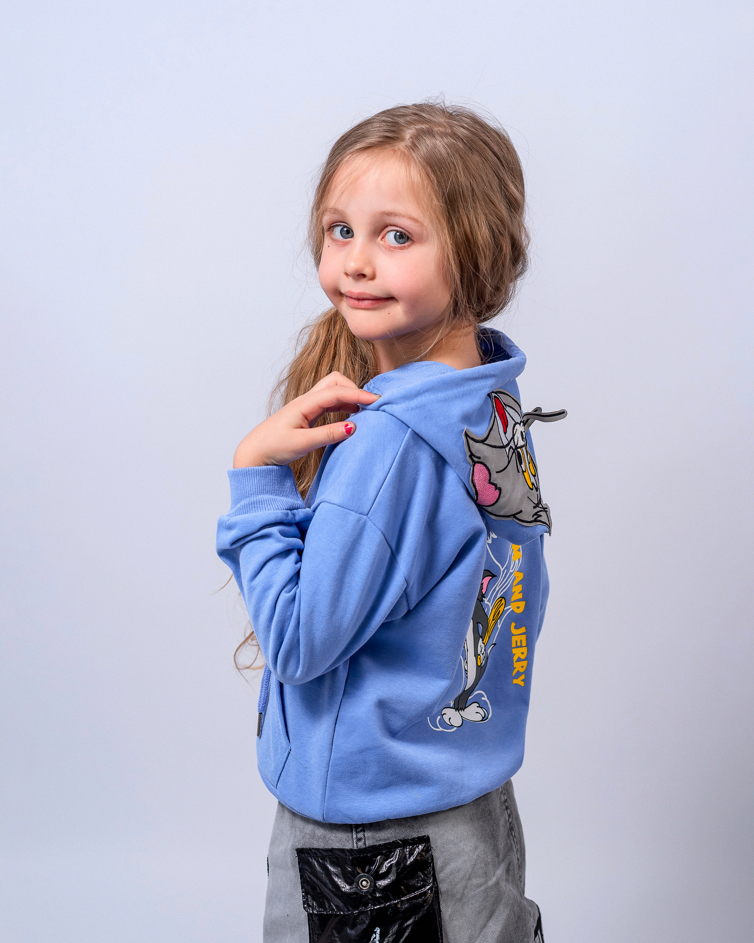 Магазин " Красиво дети». Семейный и детский фотограф Наталья Горда