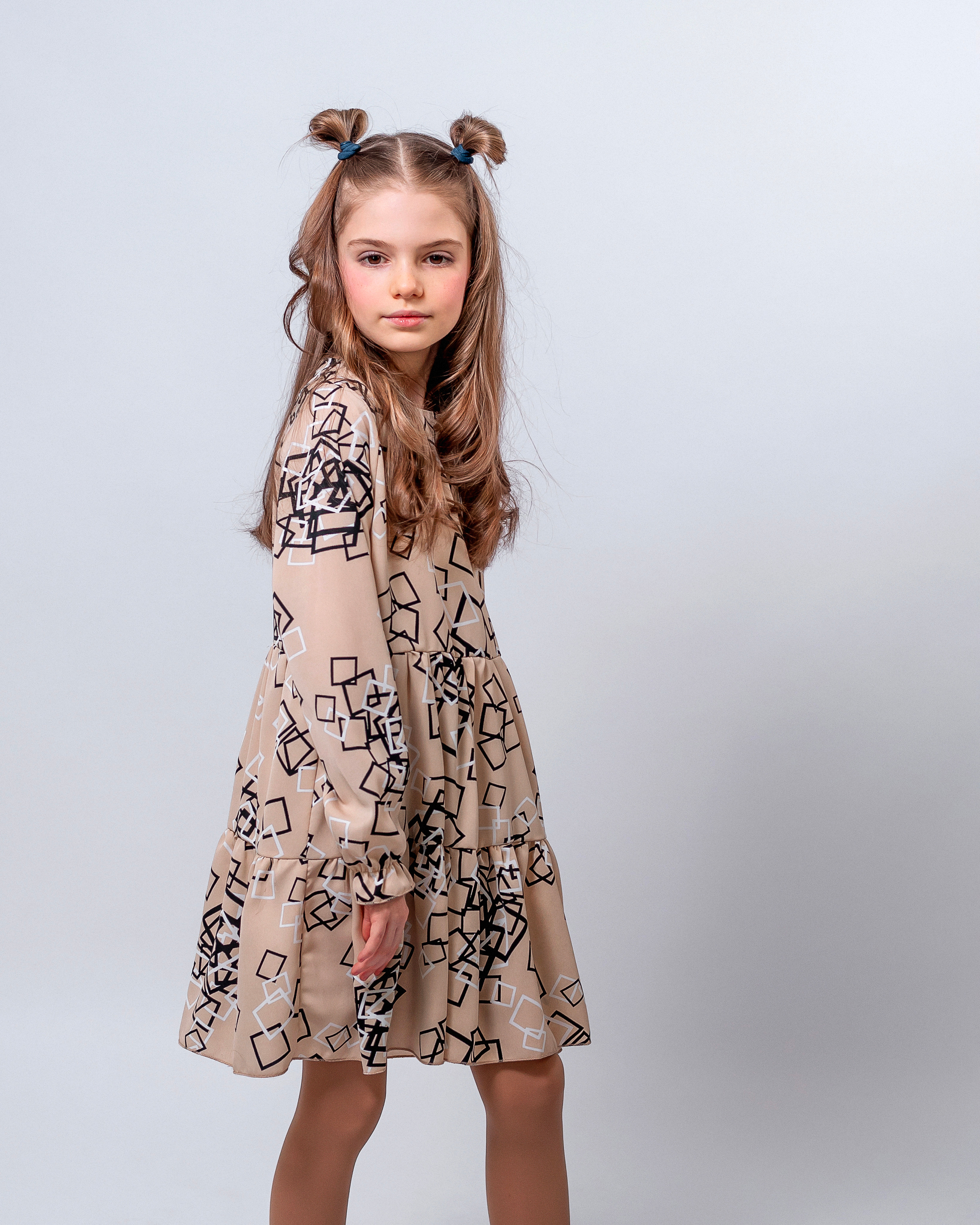 Магазин " Красиво дети». Семейный и детский фотограф Наталья Горда