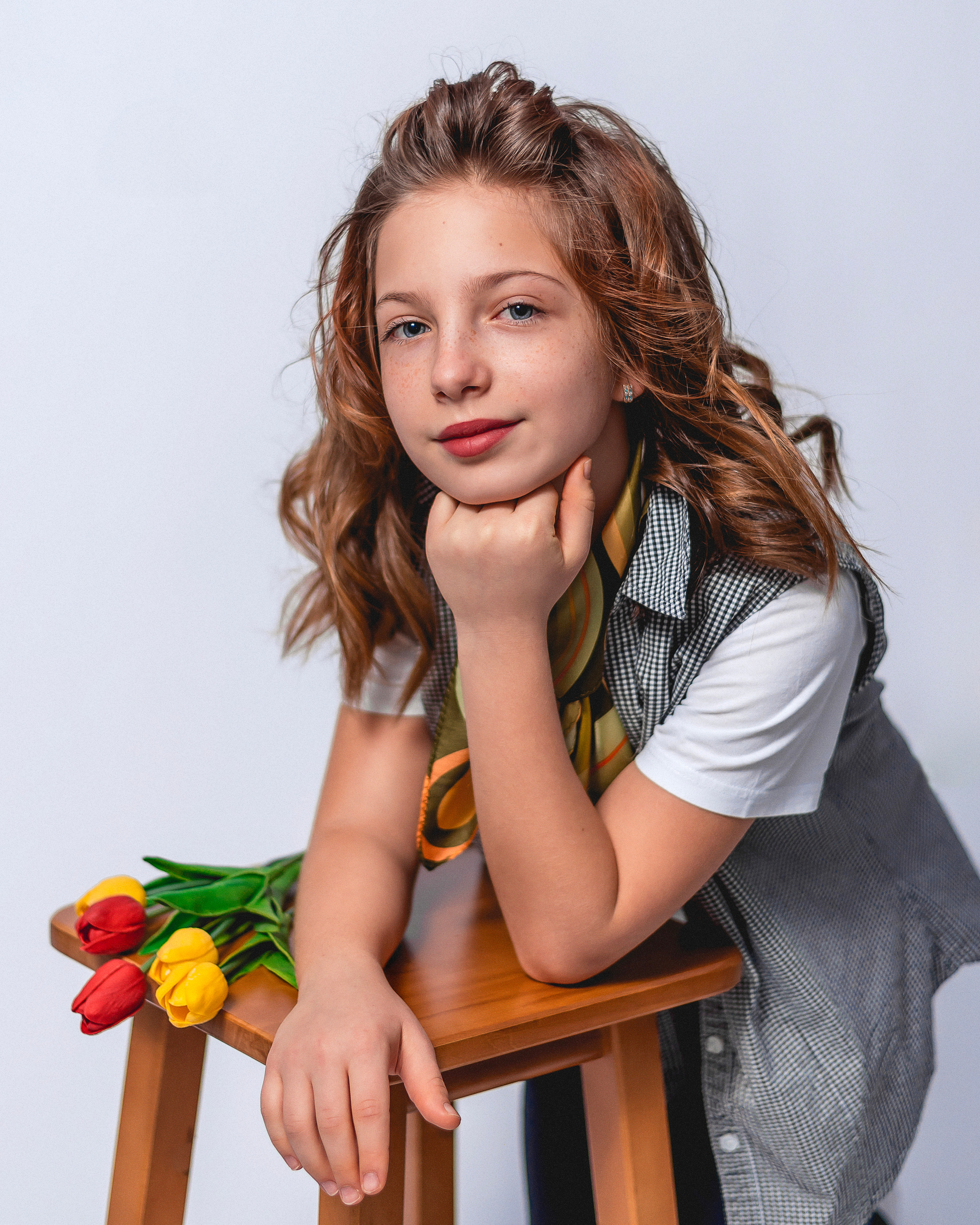 София. Семейный и детский фотограф Наталья Горда