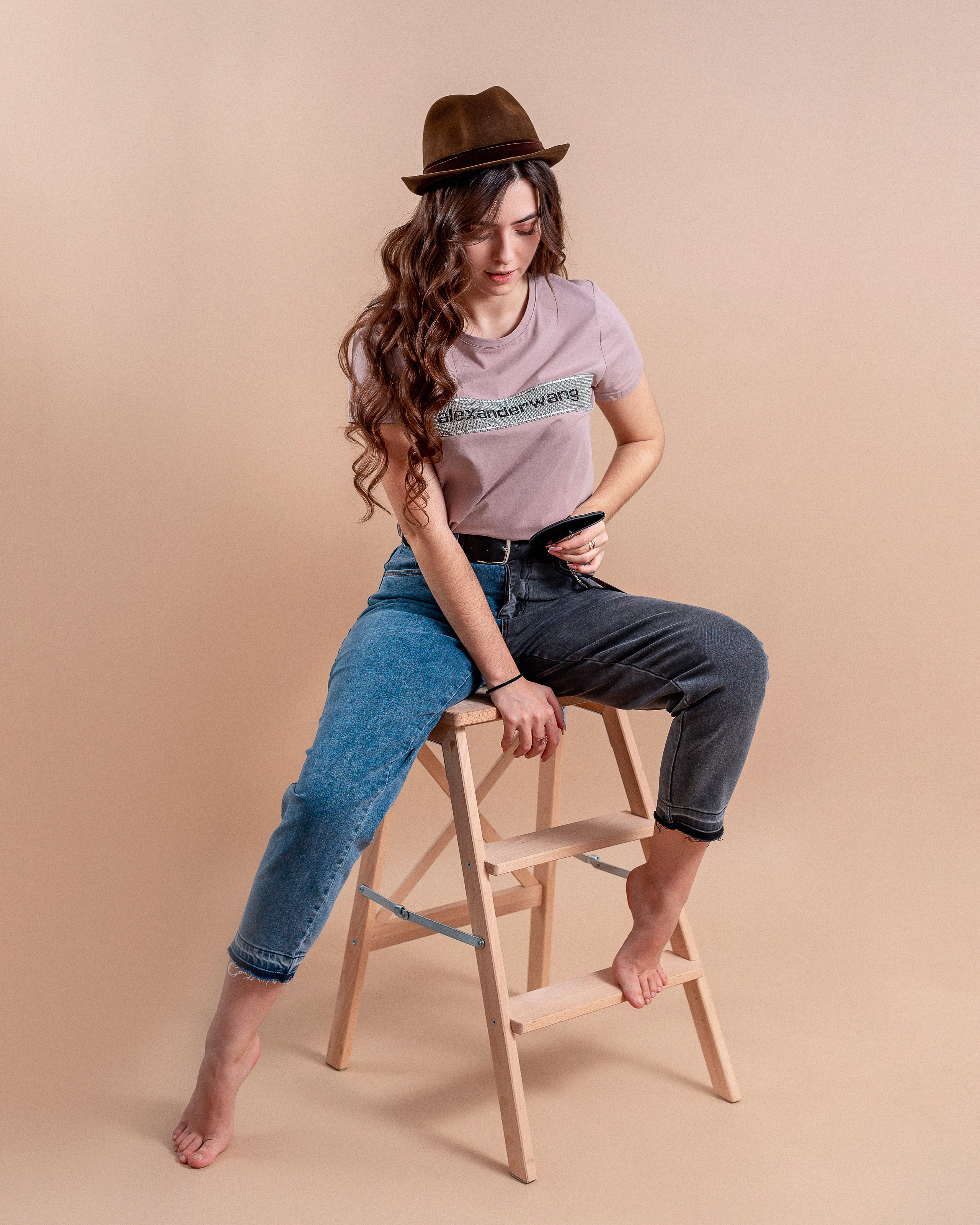 Магазин «Koketka». Семейный и детский фотограф Наталья Горда