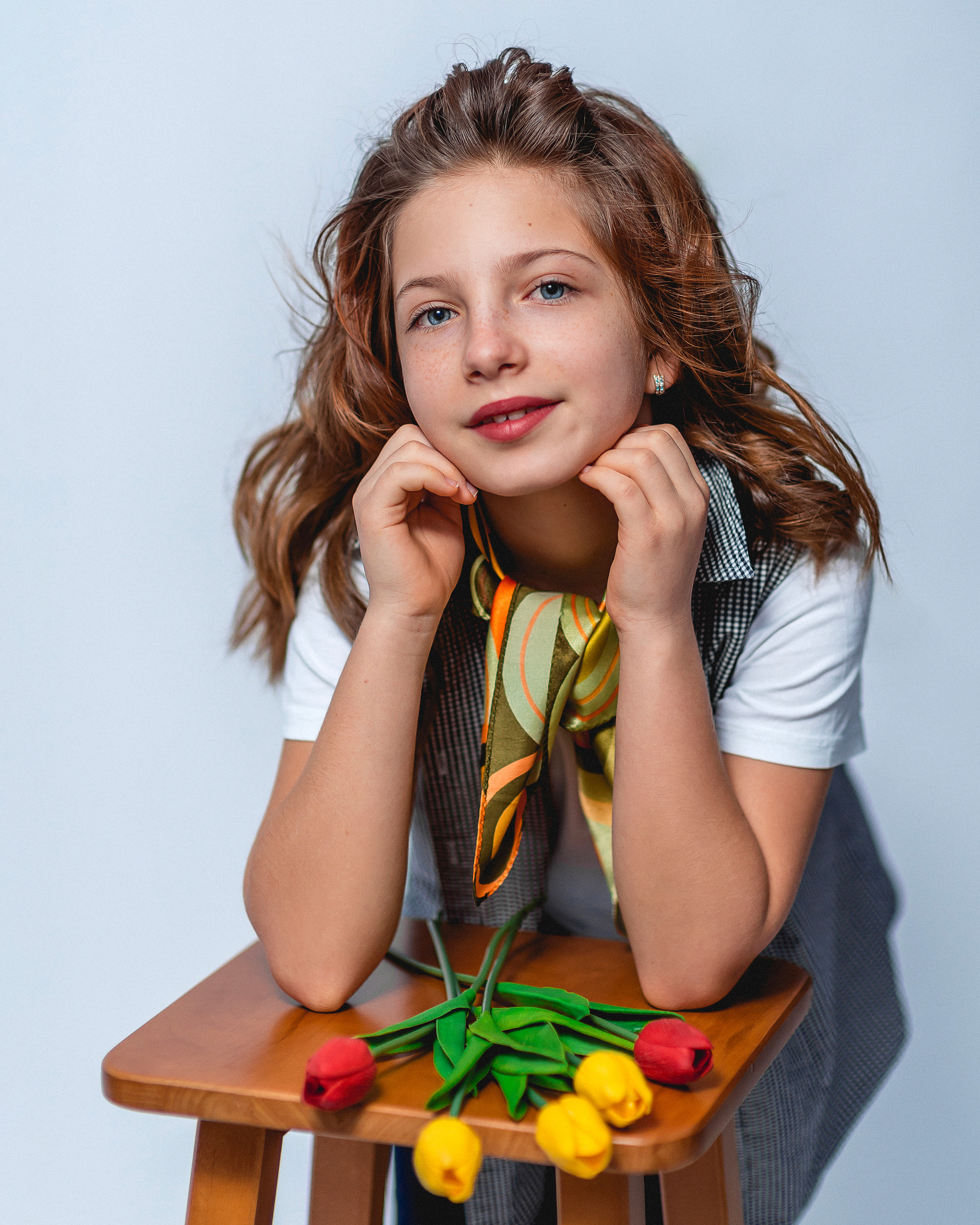 София и Саша. Семейный и детский фотограф Наталья Горда