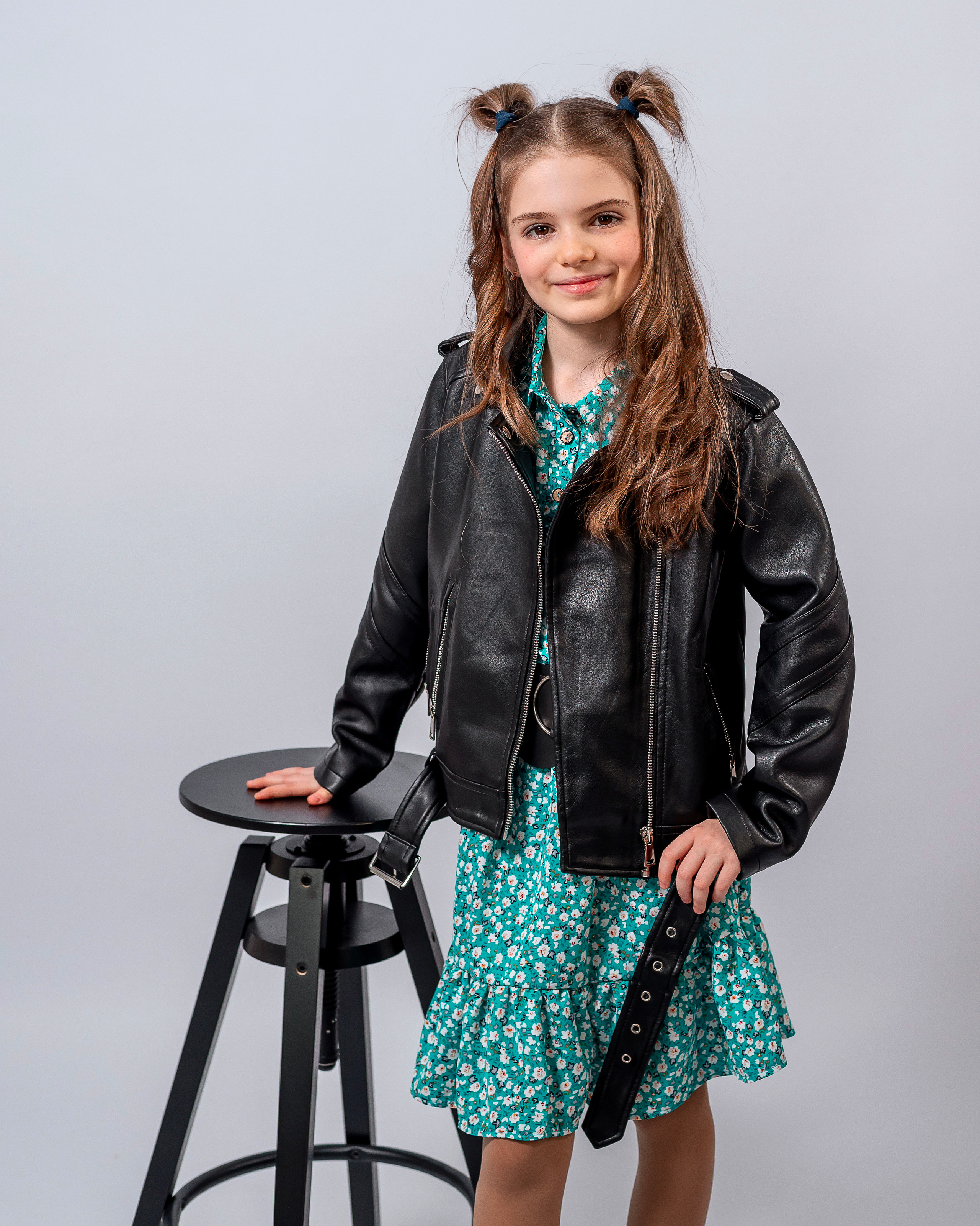 Магазин " Красиво дети». Семейный и детский фотограф Наталья Горда