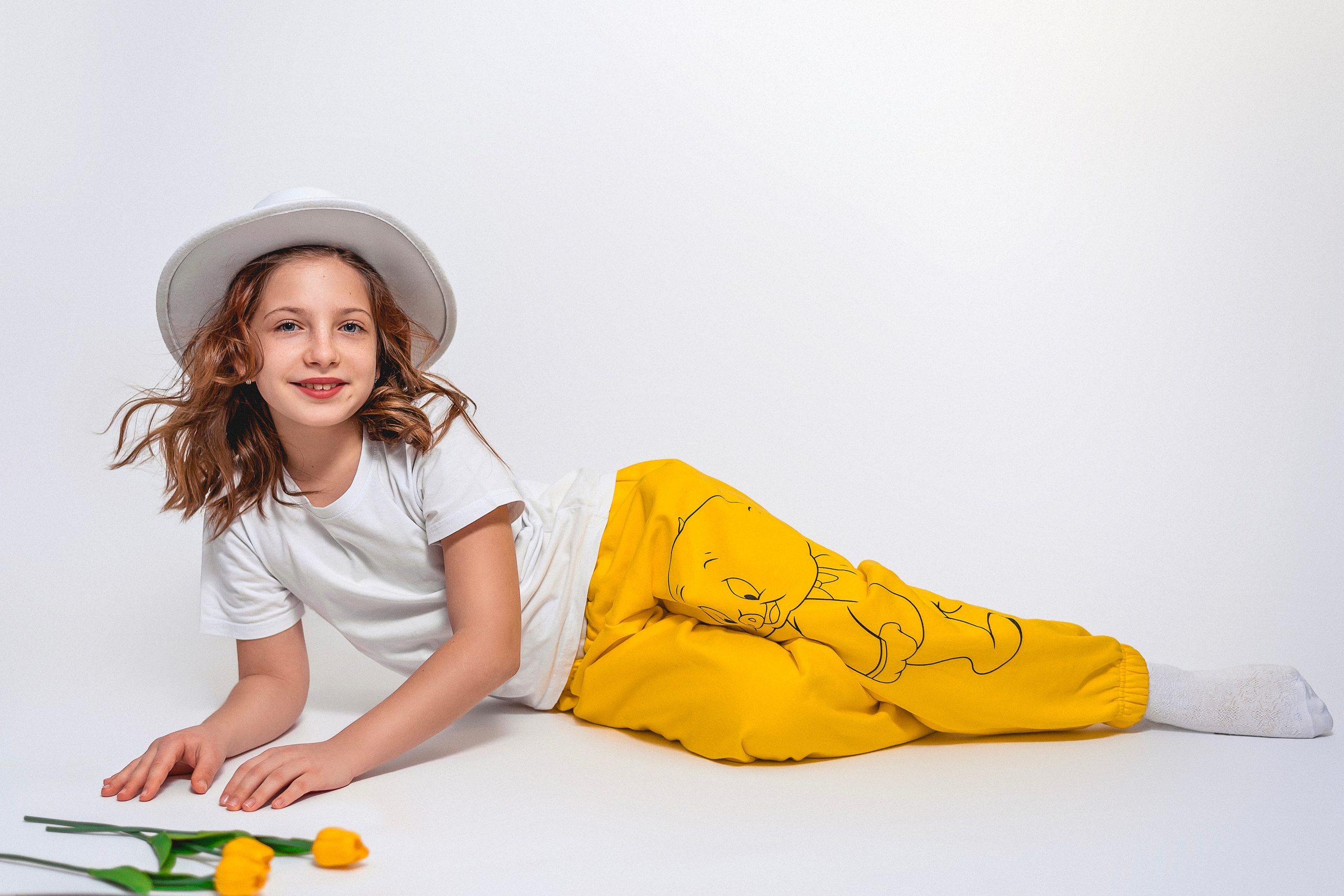 София и Саша. Семейный и детский фотограф Наталья Горда