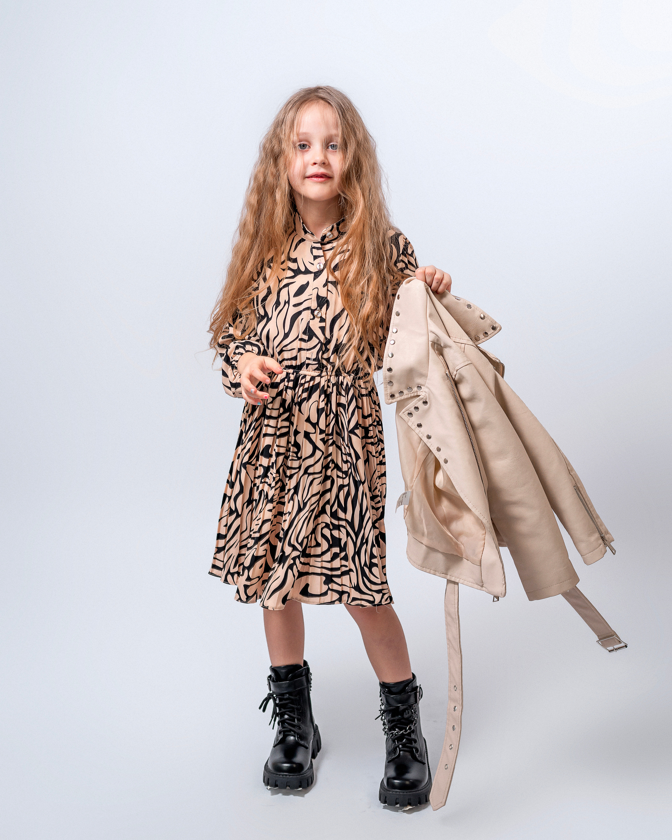 Магазин " Красиво дети». Семейный и детский фотограф Наталья Горда