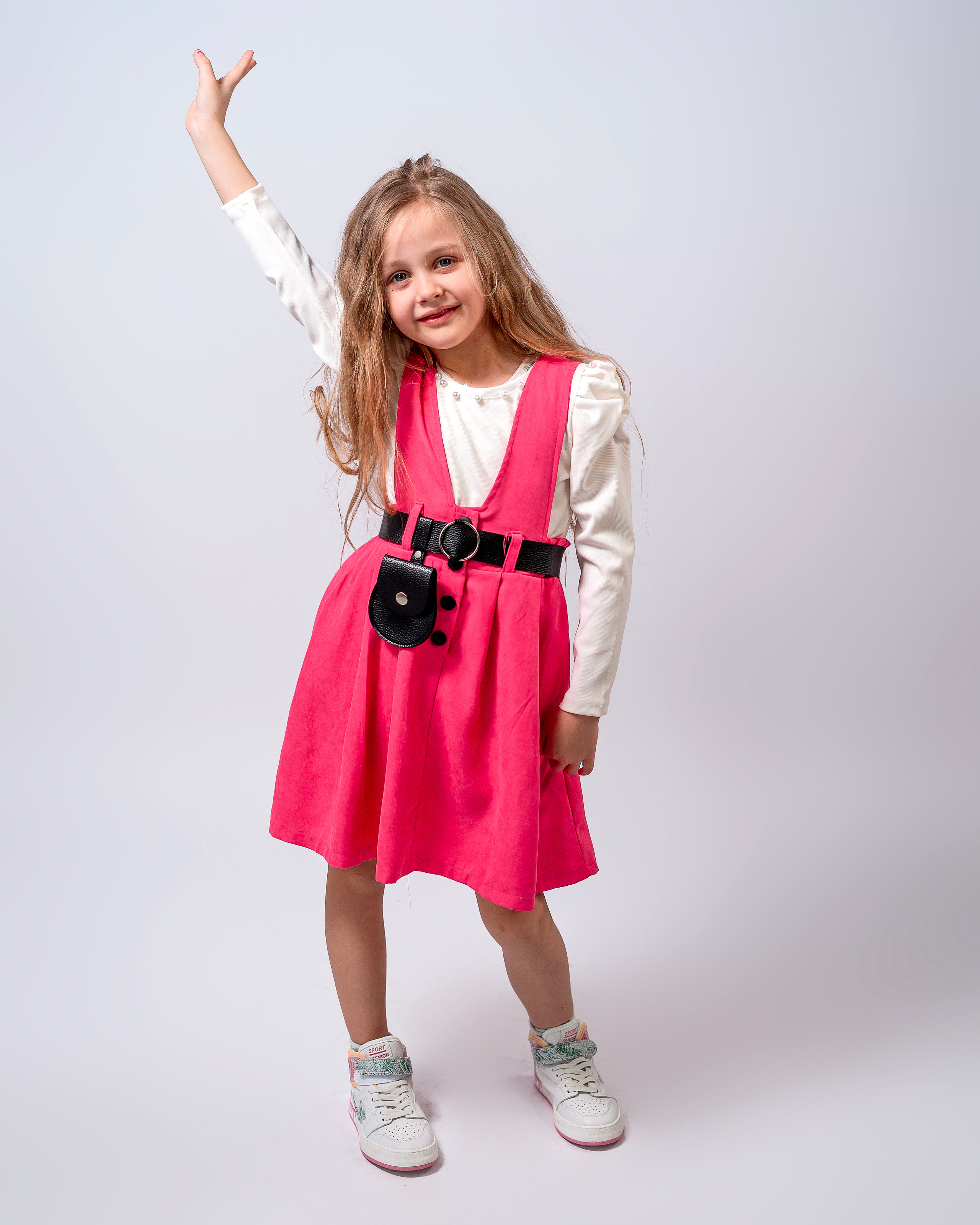 Магазин " Красиво дети». Семейный и детский фотограф Наталья Горда