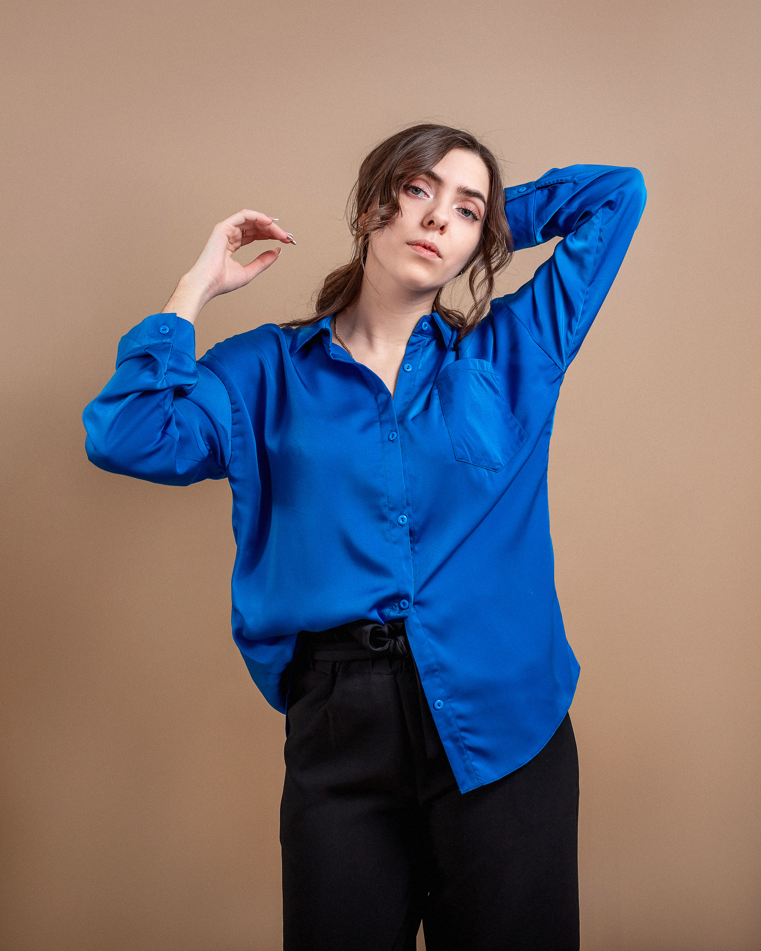 Магазин «Koketka». Семейный и детский фотограф Наталья Горда