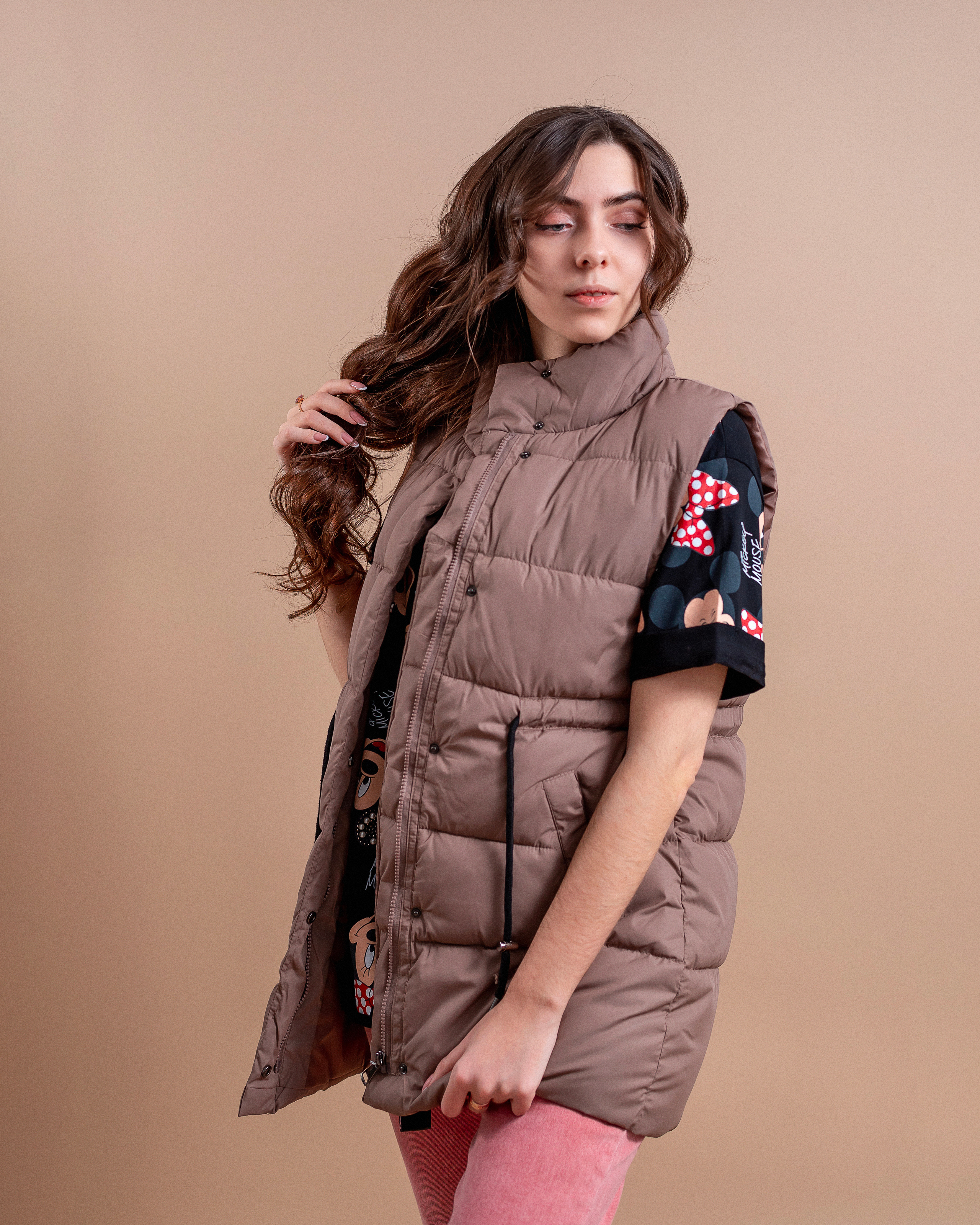 Магазин «Koketka». Семейный и детский фотограф Наталья Горда