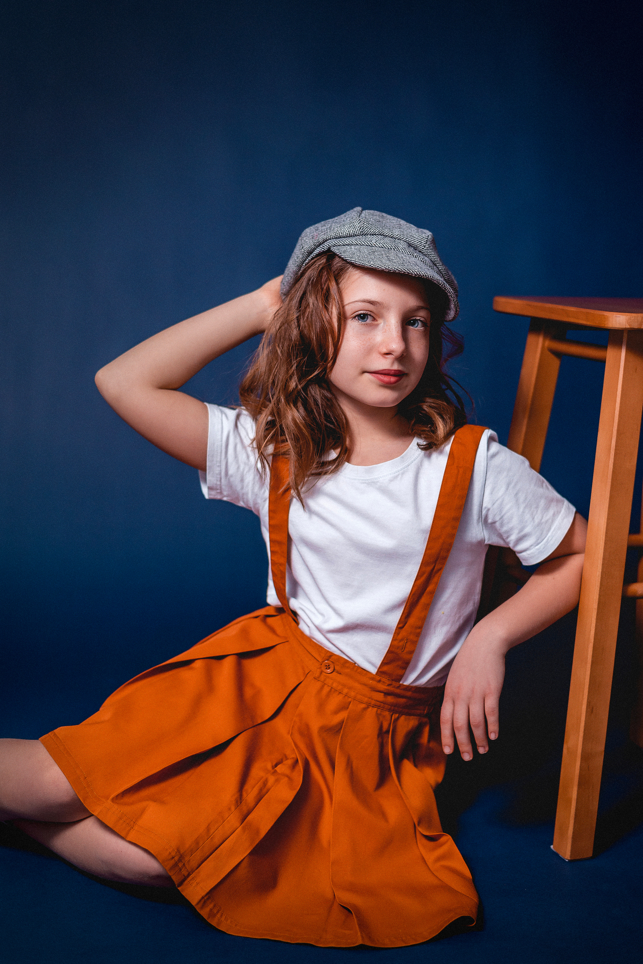 София и Саша. Семейный и детский фотограф Наталья Горда