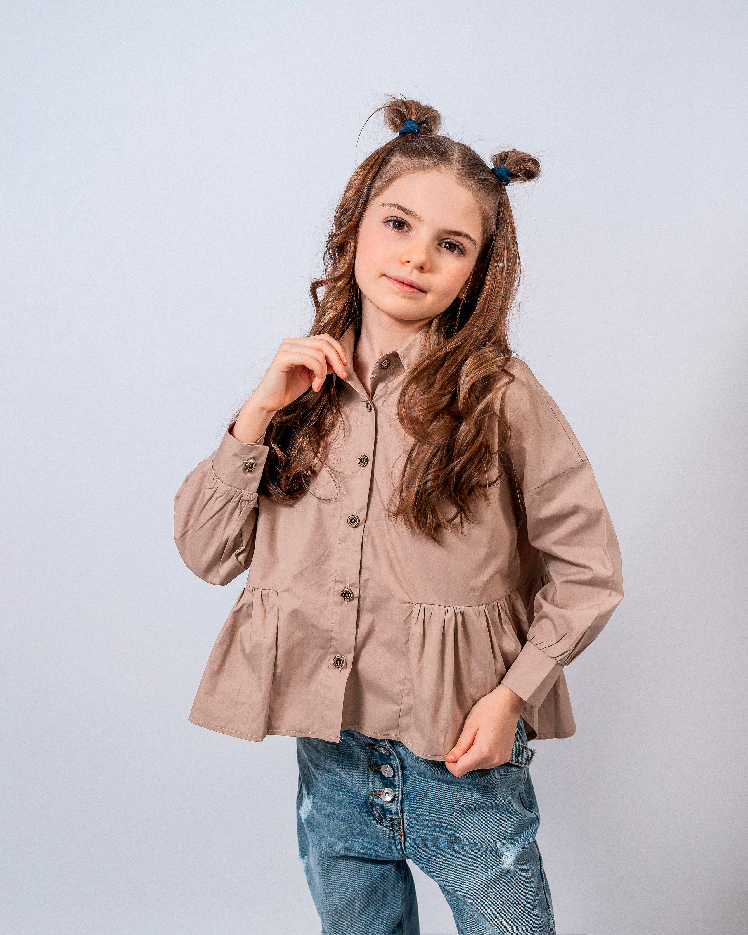 Магазин " Красиво дети». Семейный и детский фотограф Наталья Горда