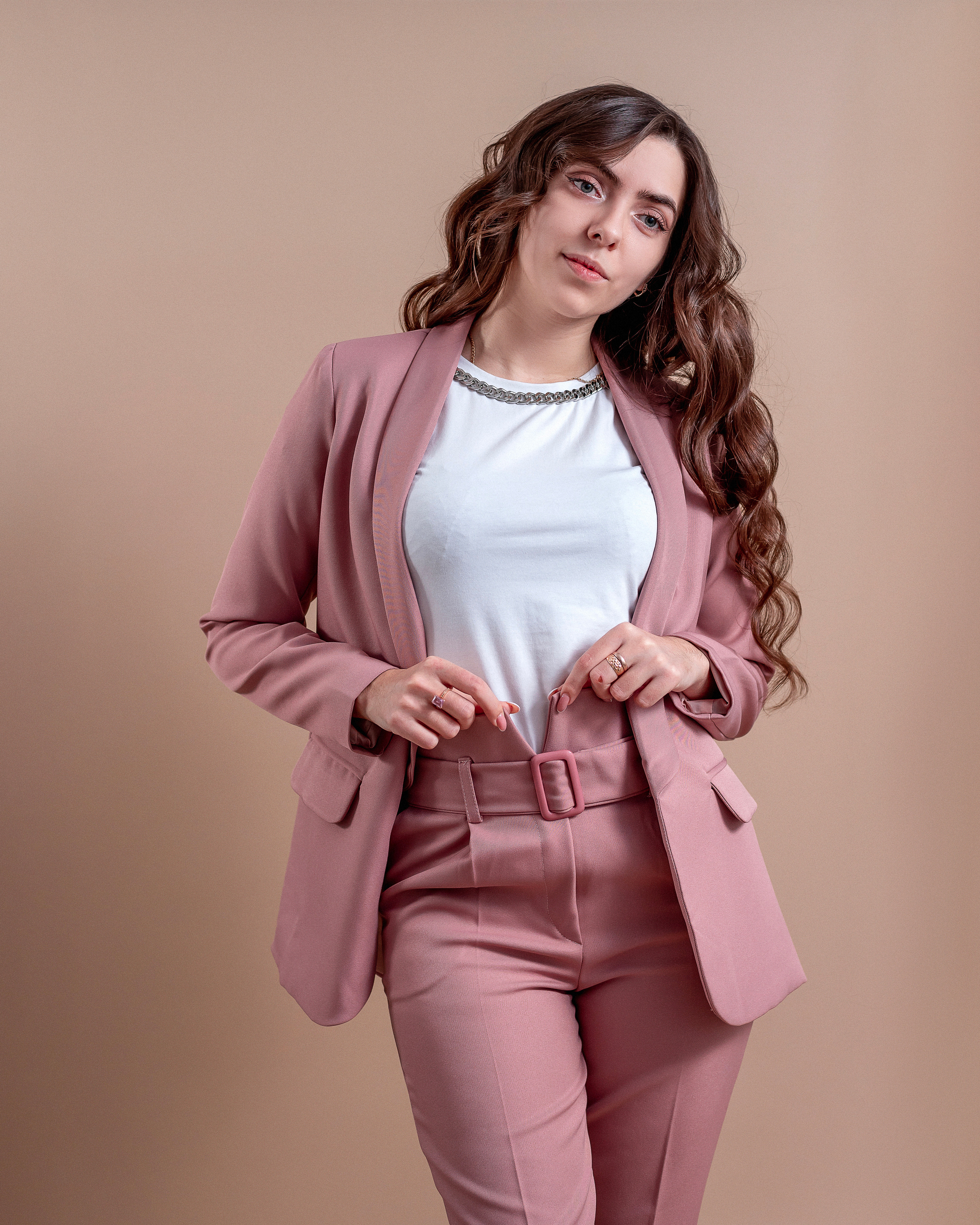 Магазин «Koketka». Семейный и детский фотограф Наталья Горда