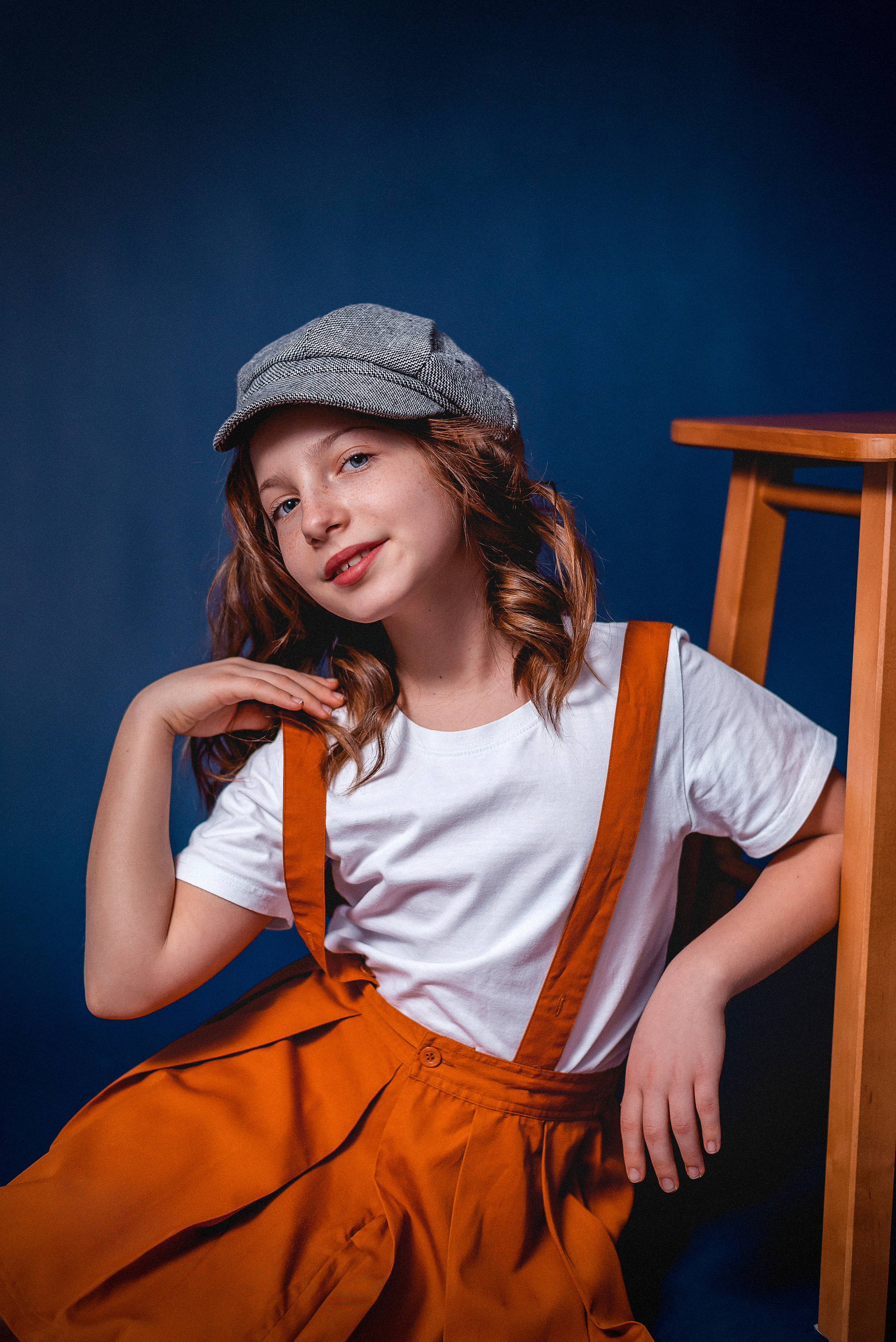 София. Семейный и детский фотограф Наталья Горда