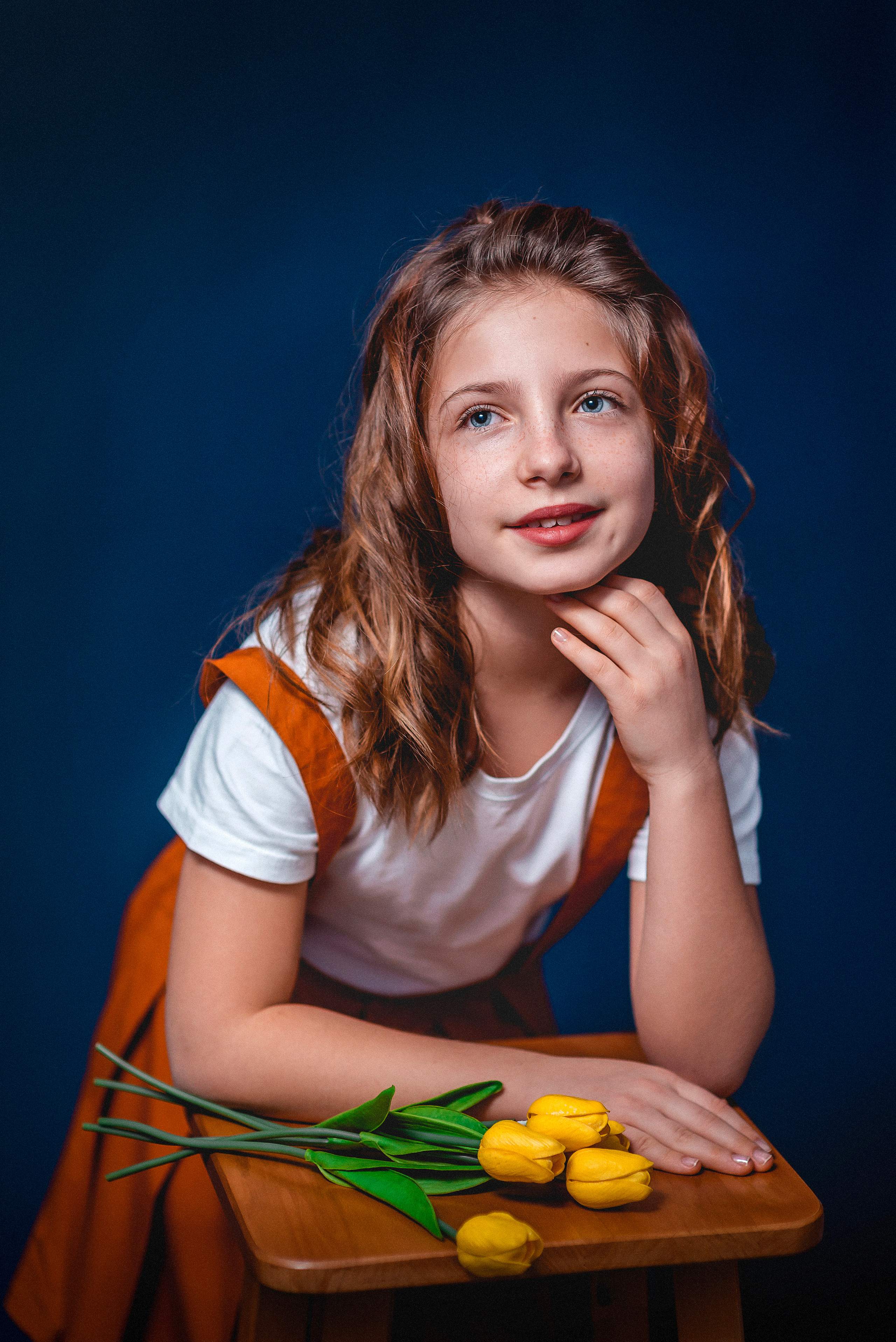 София и Саша. Семейный и детский фотограф Наталья Горда