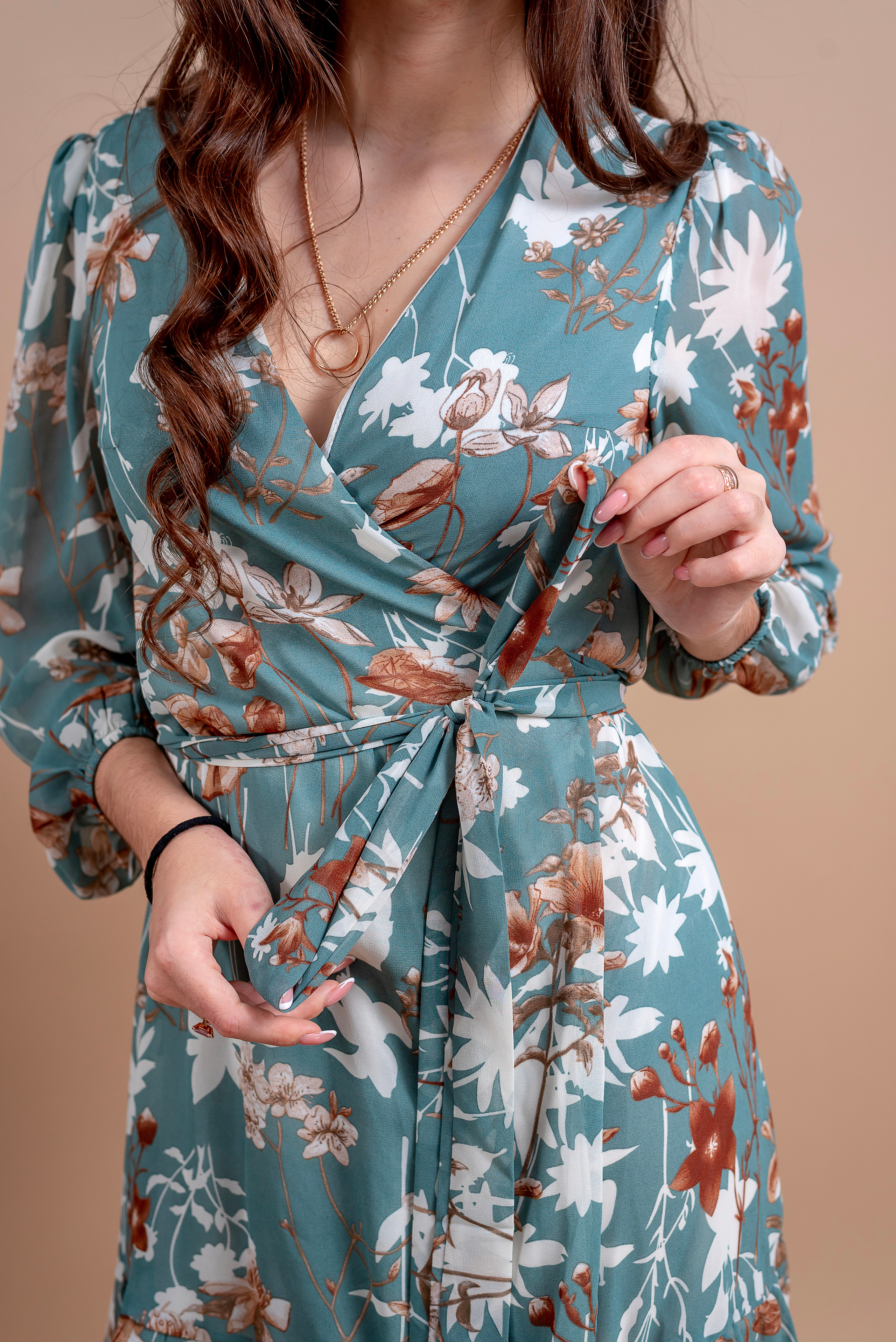 Магазин «Koketka». Семейный и детский фотограф Наталья Горда