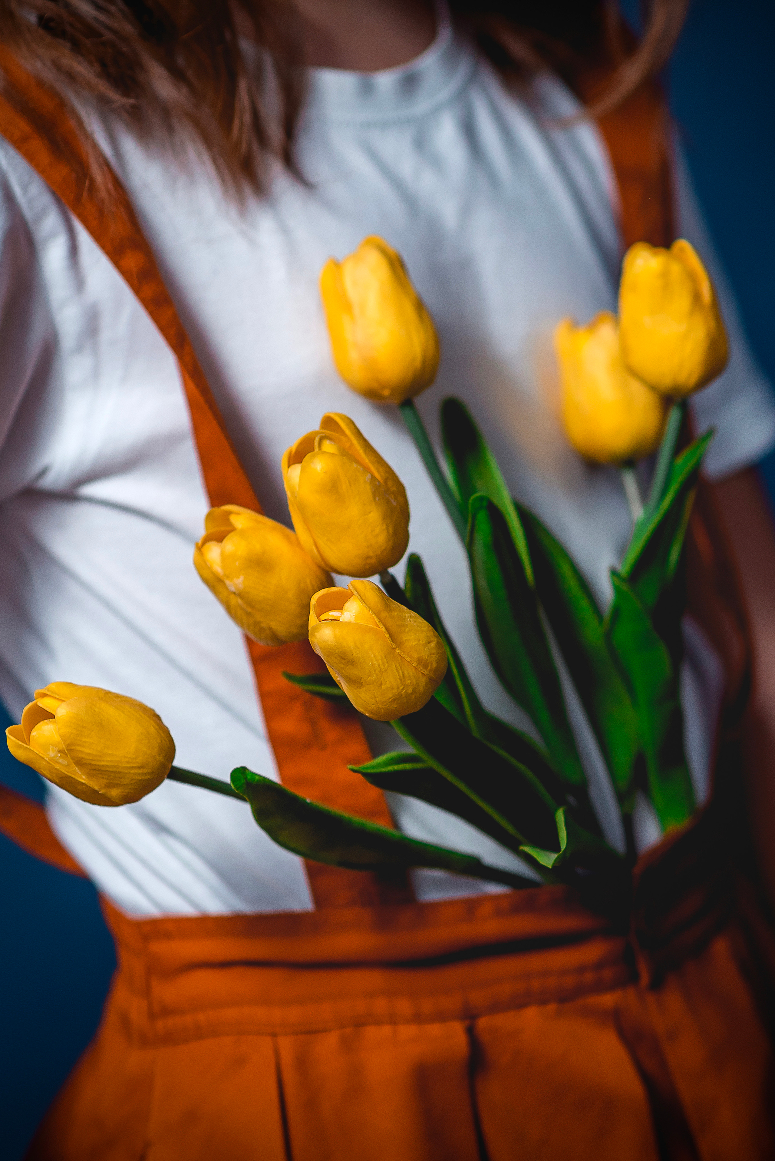 София. Семейный и детский фотограф Наталья Горда
