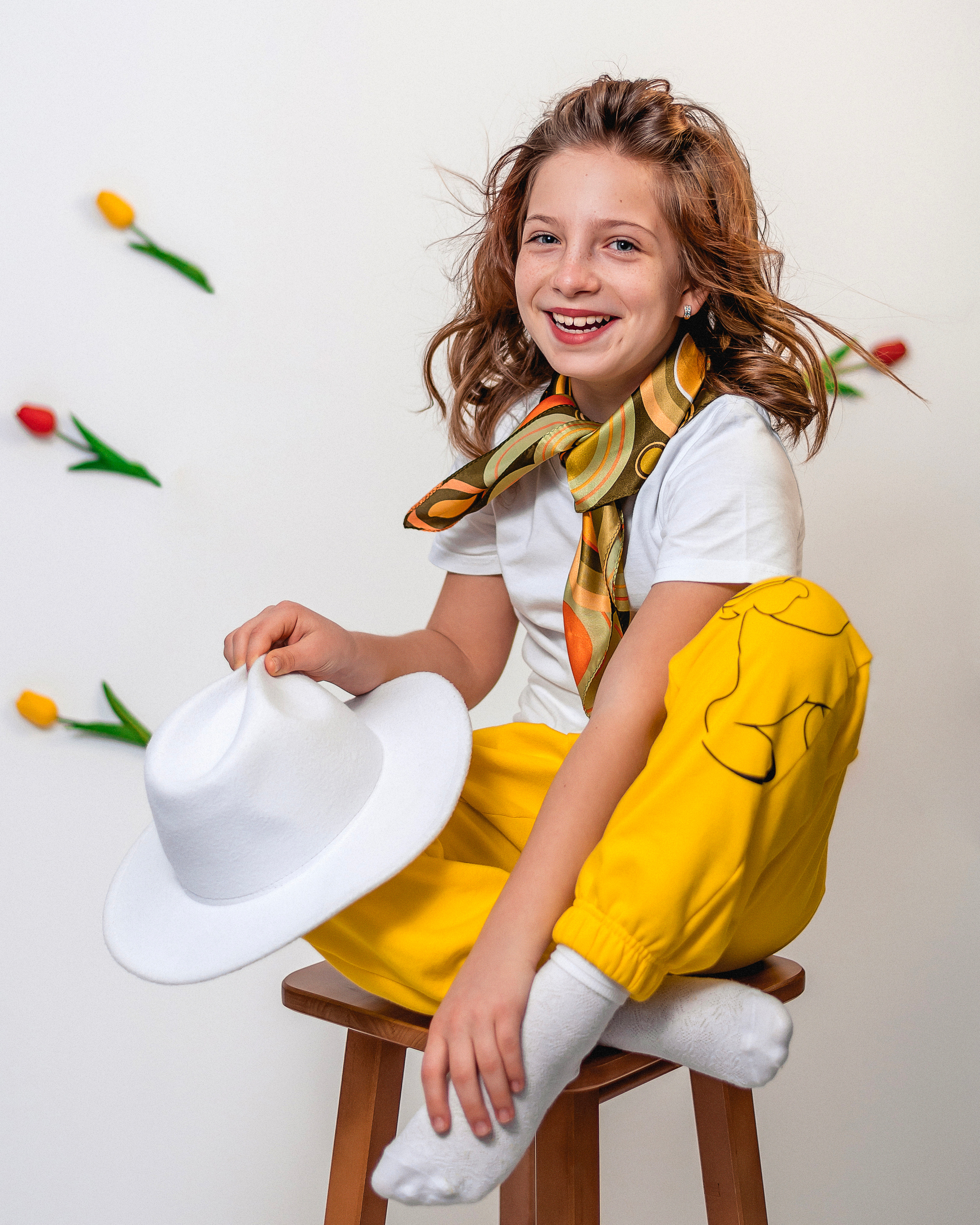 София. Семейный и детский фотограф Наталья Горда