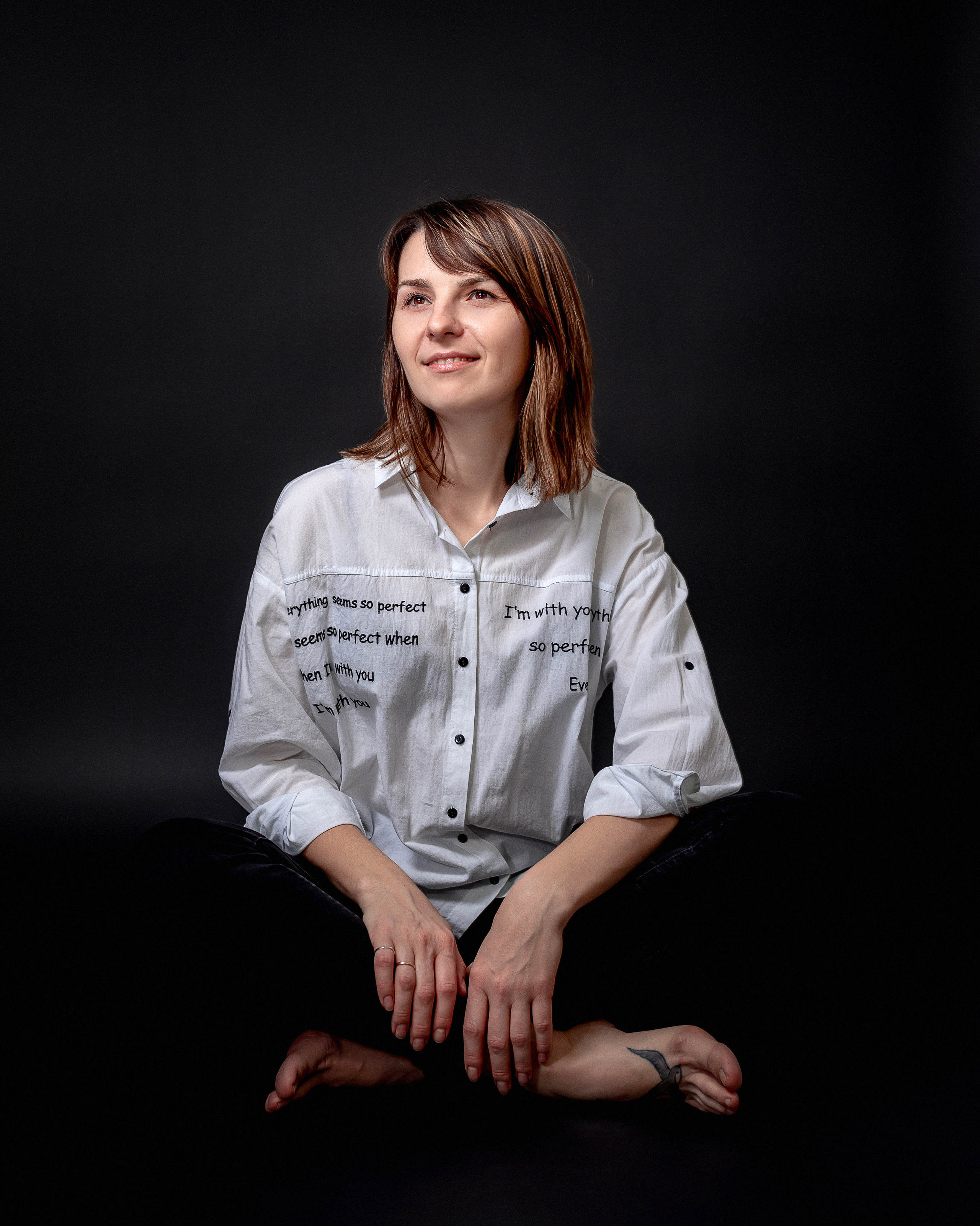 Виталина и Елена. Семейный и детский фотограф Наталья Горда