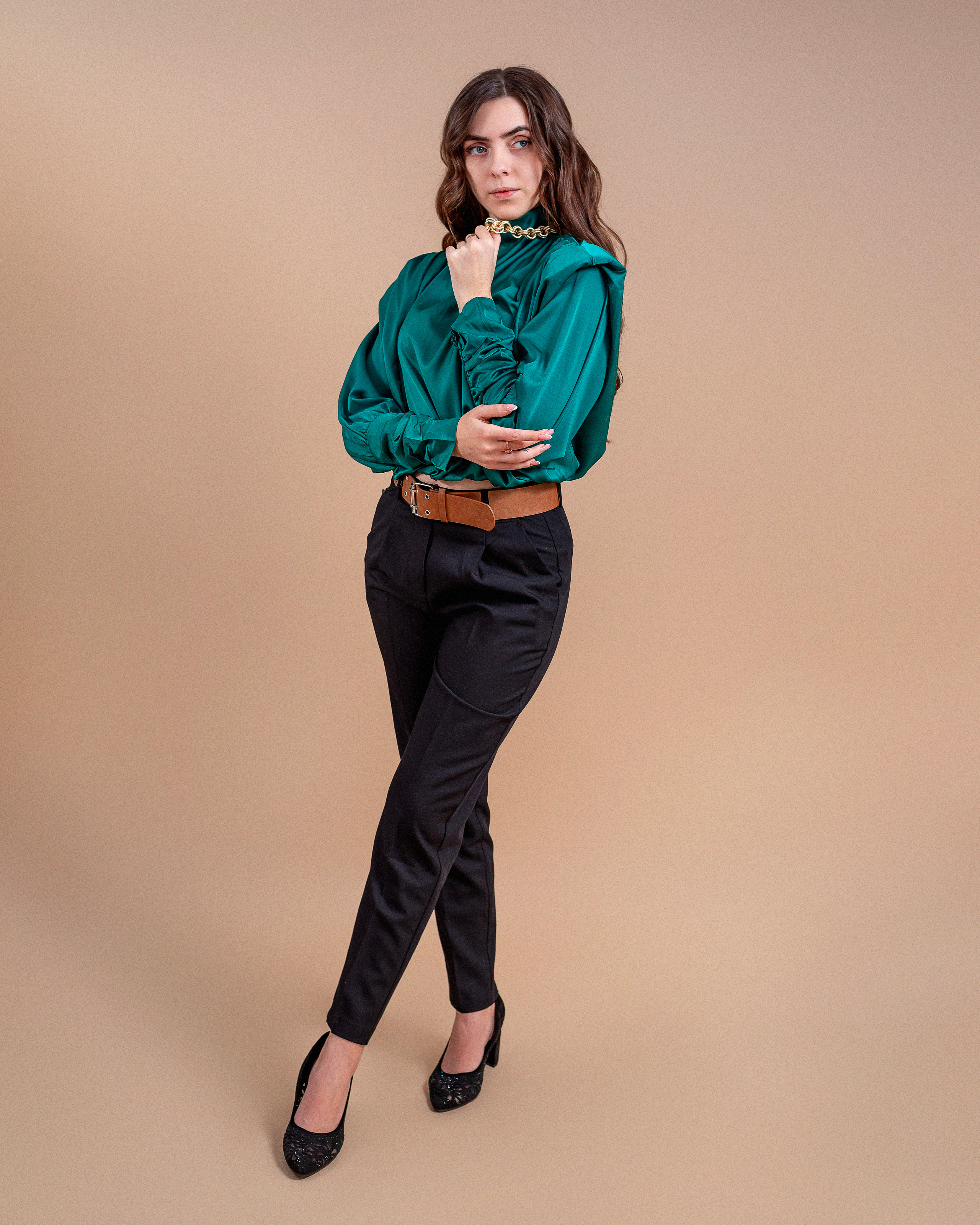 Магазин «Koketka». Семейный и детский фотограф Наталья Горда