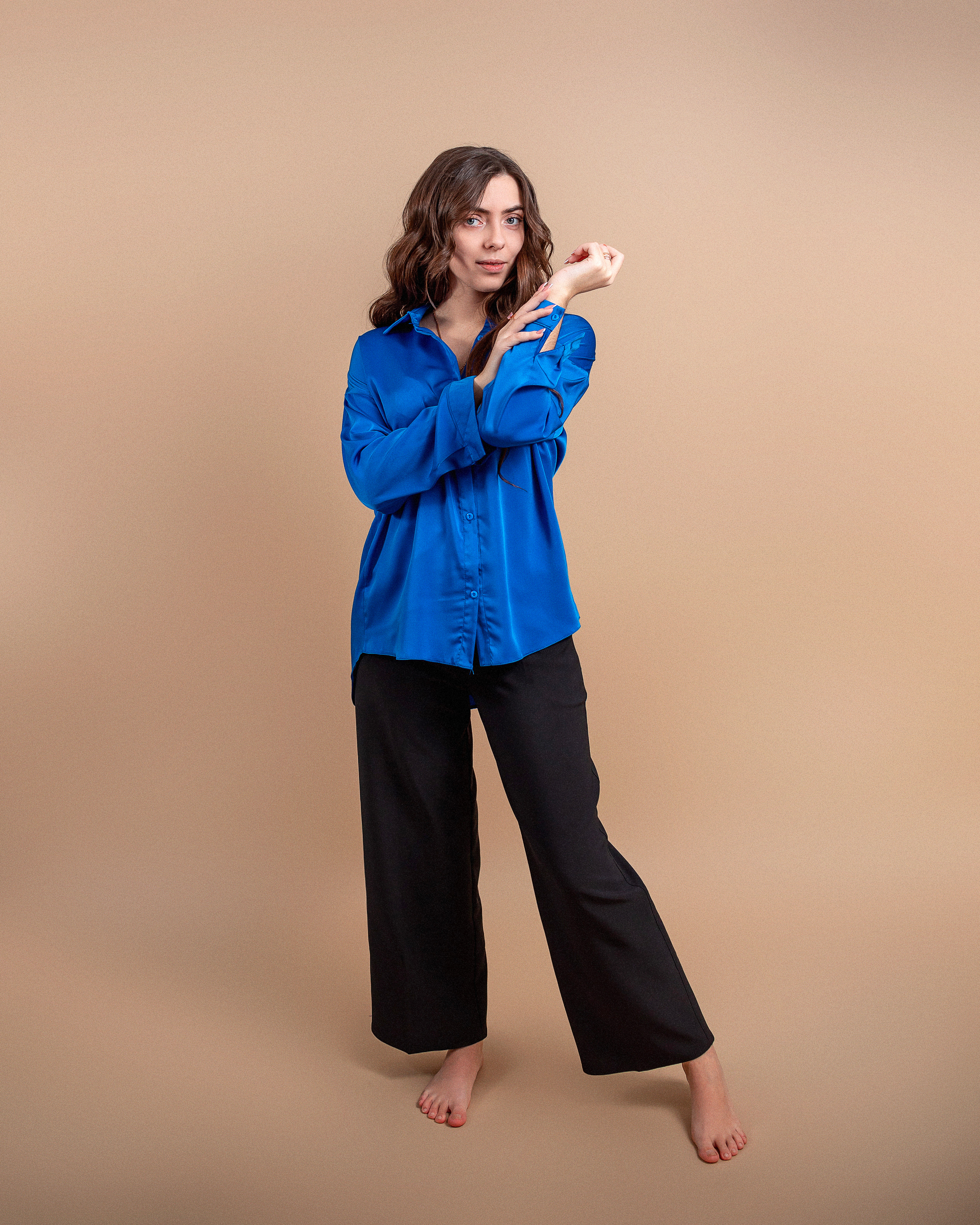 Магазин «Koketka». Семейный и детский фотограф Наталья Горда