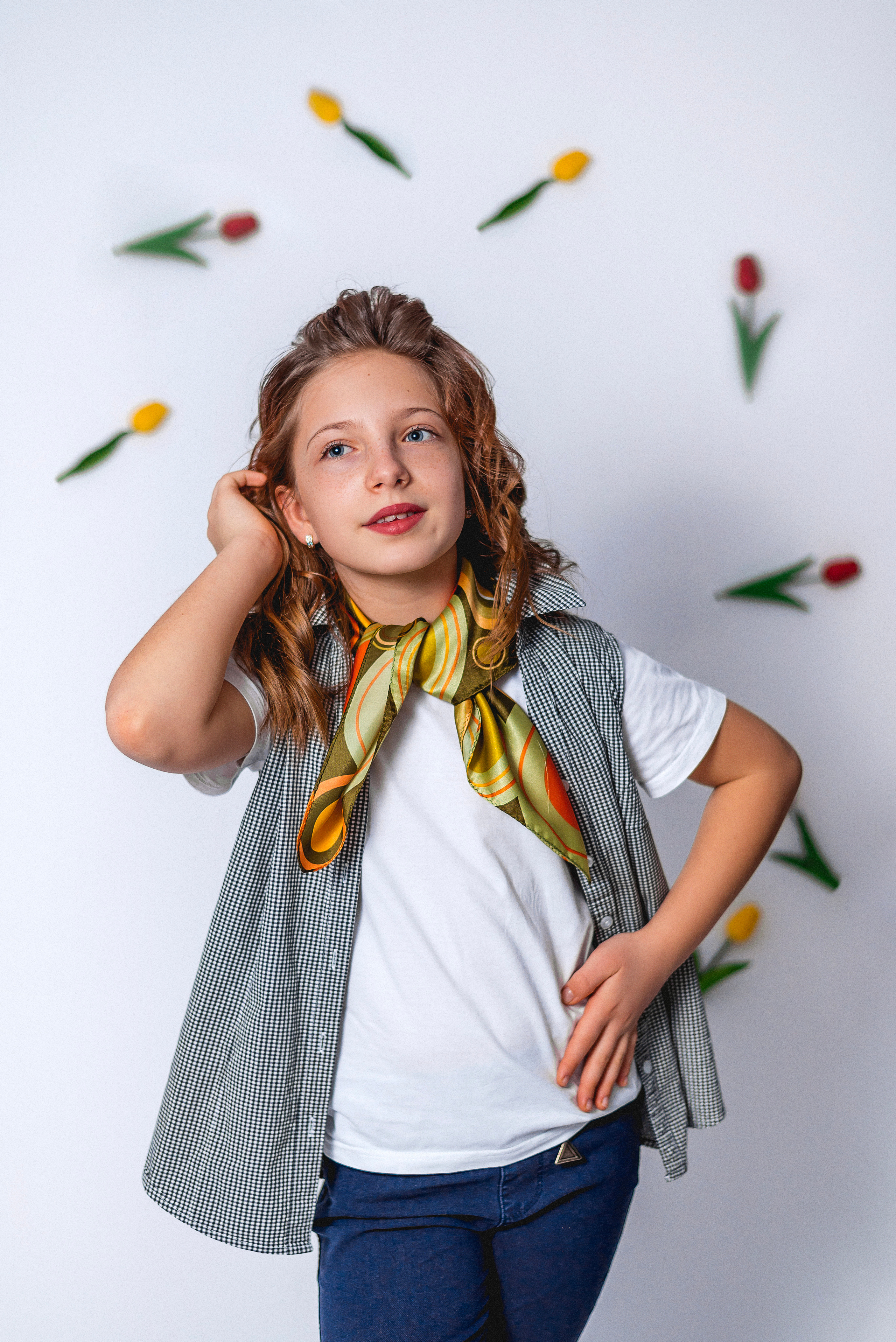 София. Семейный и детский фотограф Наталья Горда