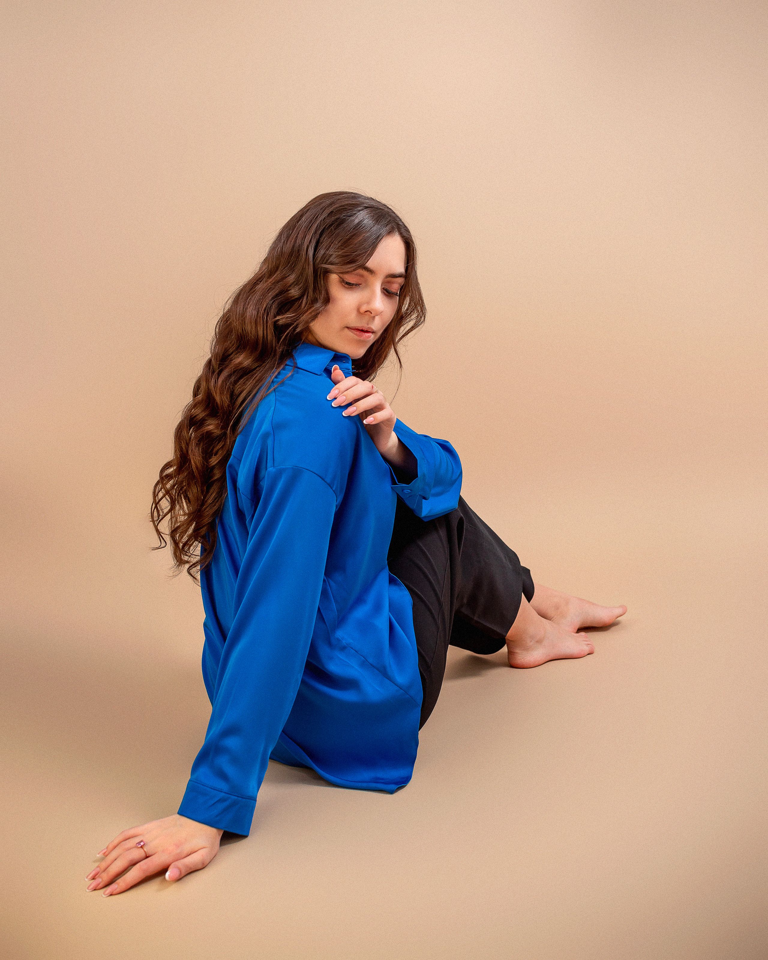 Магазин «Koketka». Семейный и детский фотограф Наталья Горда