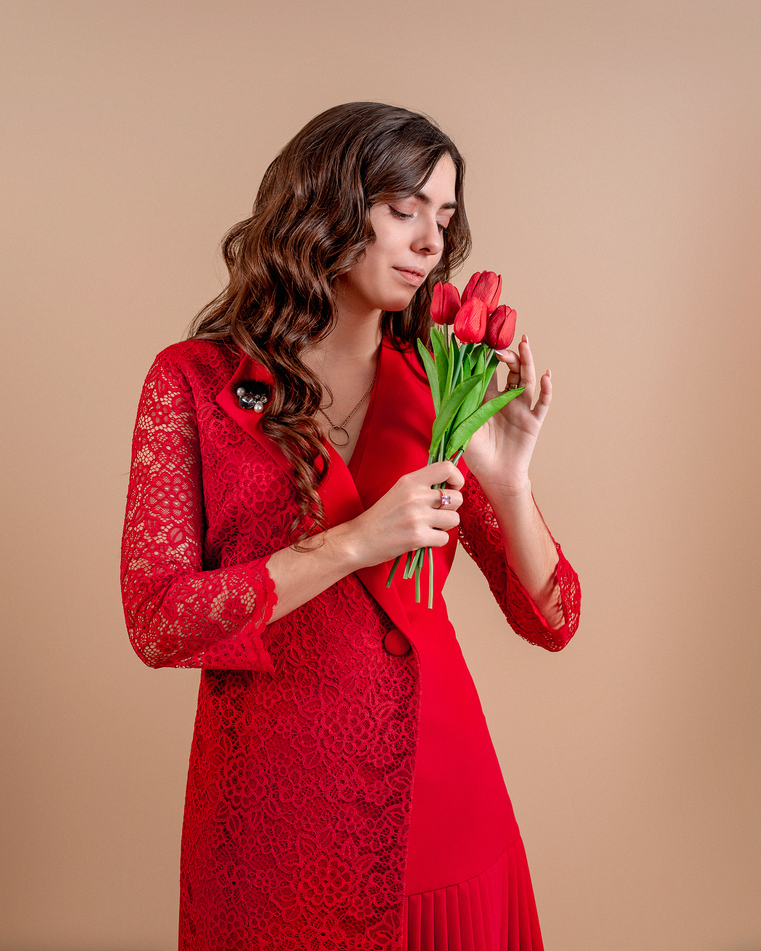 Магазин «Koketka». Семейный и детский фотограф Наталья Горда