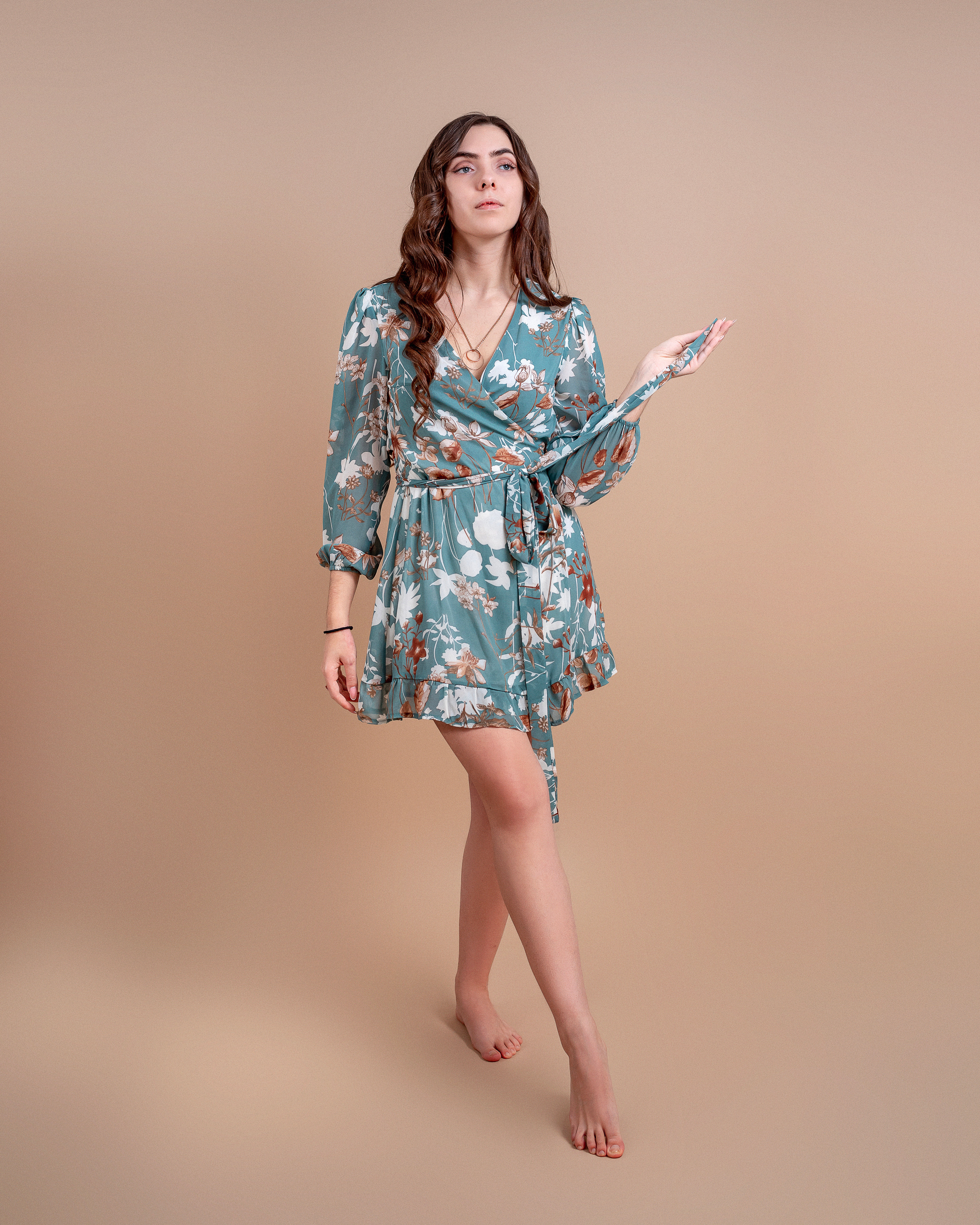 Магазин «Koketka». Семейный и детский фотограф Наталья Горда