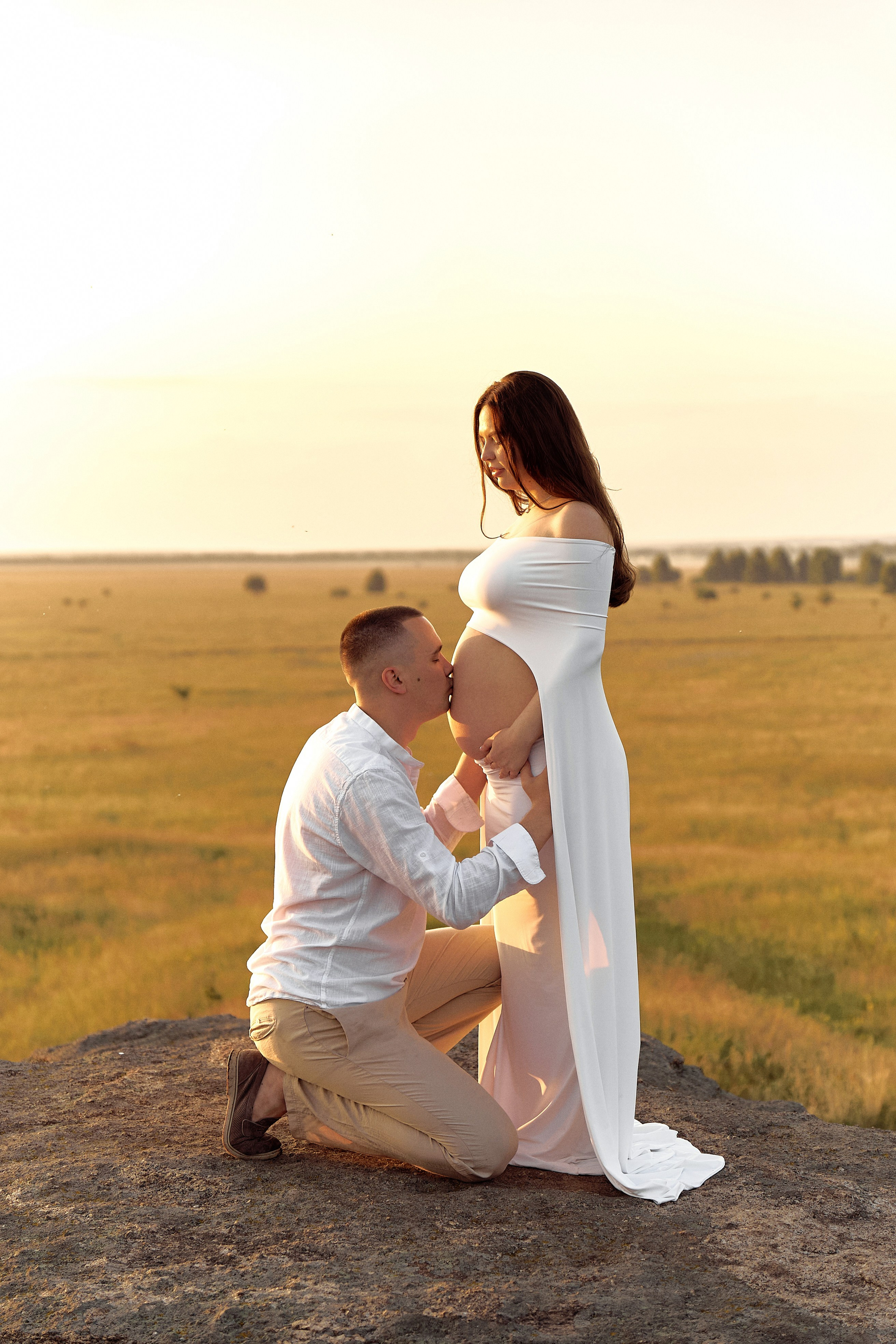 Г&А Аллаки. Главная