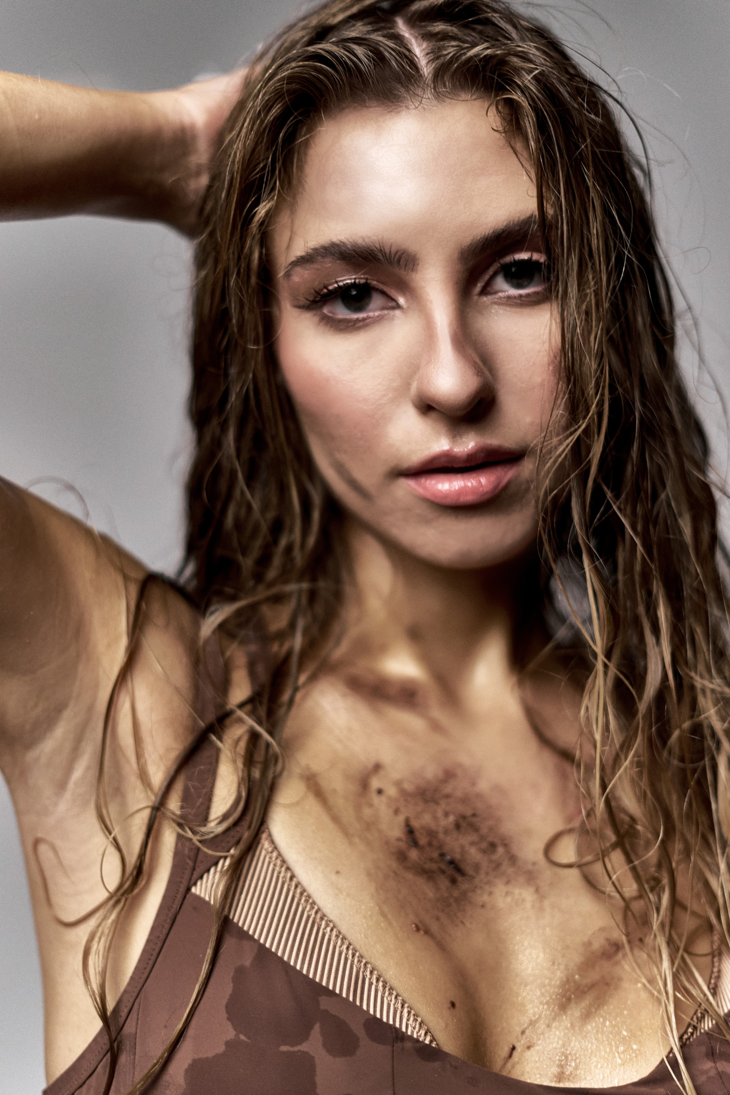 Ульяна. Главная