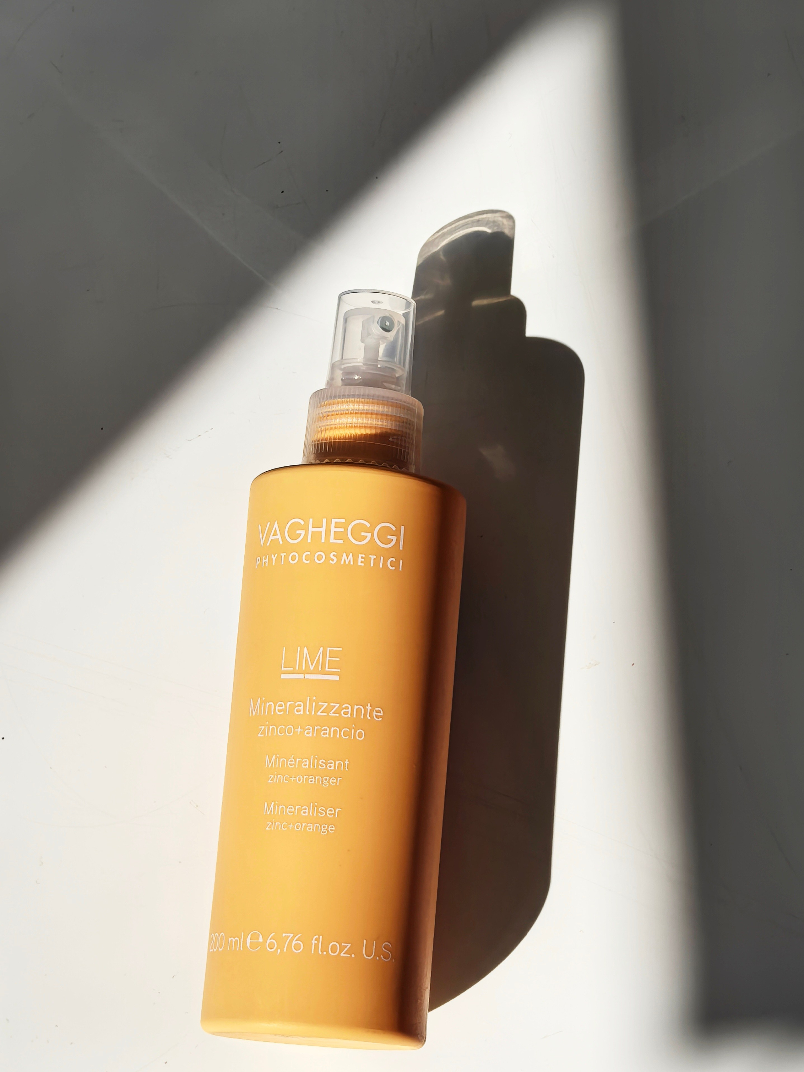 Косметика. Фотосессии в Анталии. Фотограф в Анталии Лариса Трубина