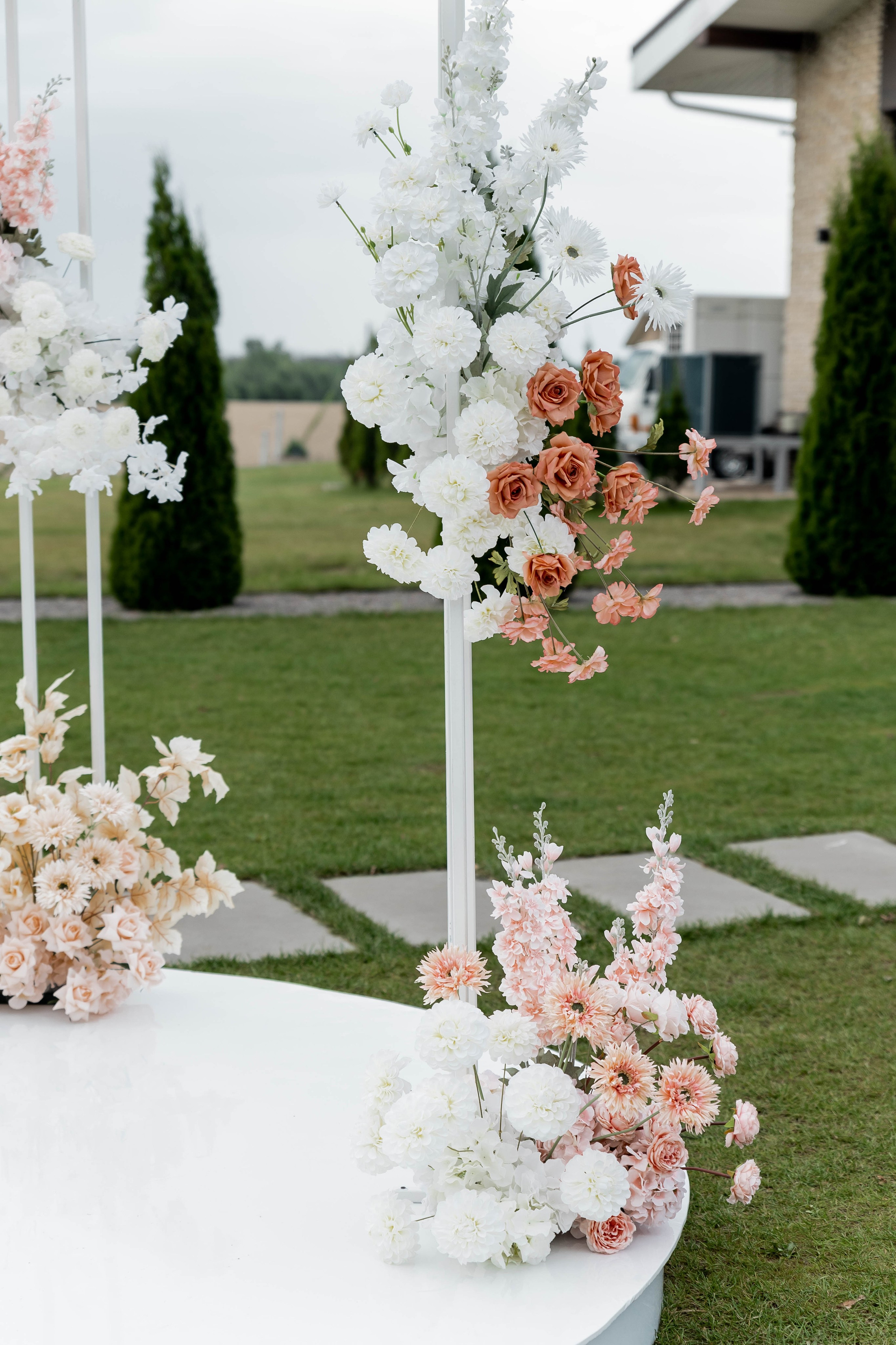 Алина | Александр. Свадебный фотограф Надежда Рыжикова