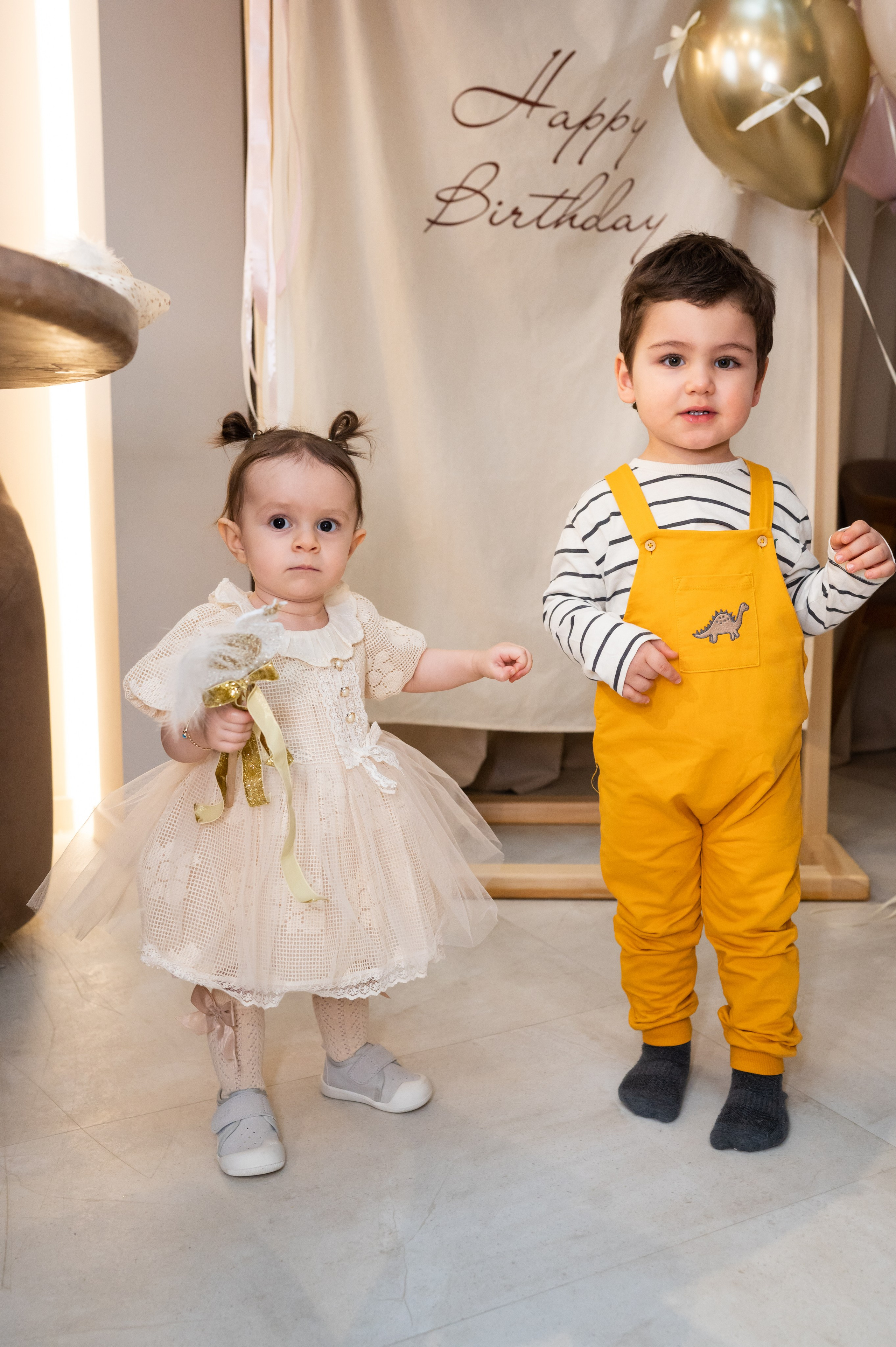 День рождения Розы. Фотограф в Санкт-Петербурге Anna Balashkova