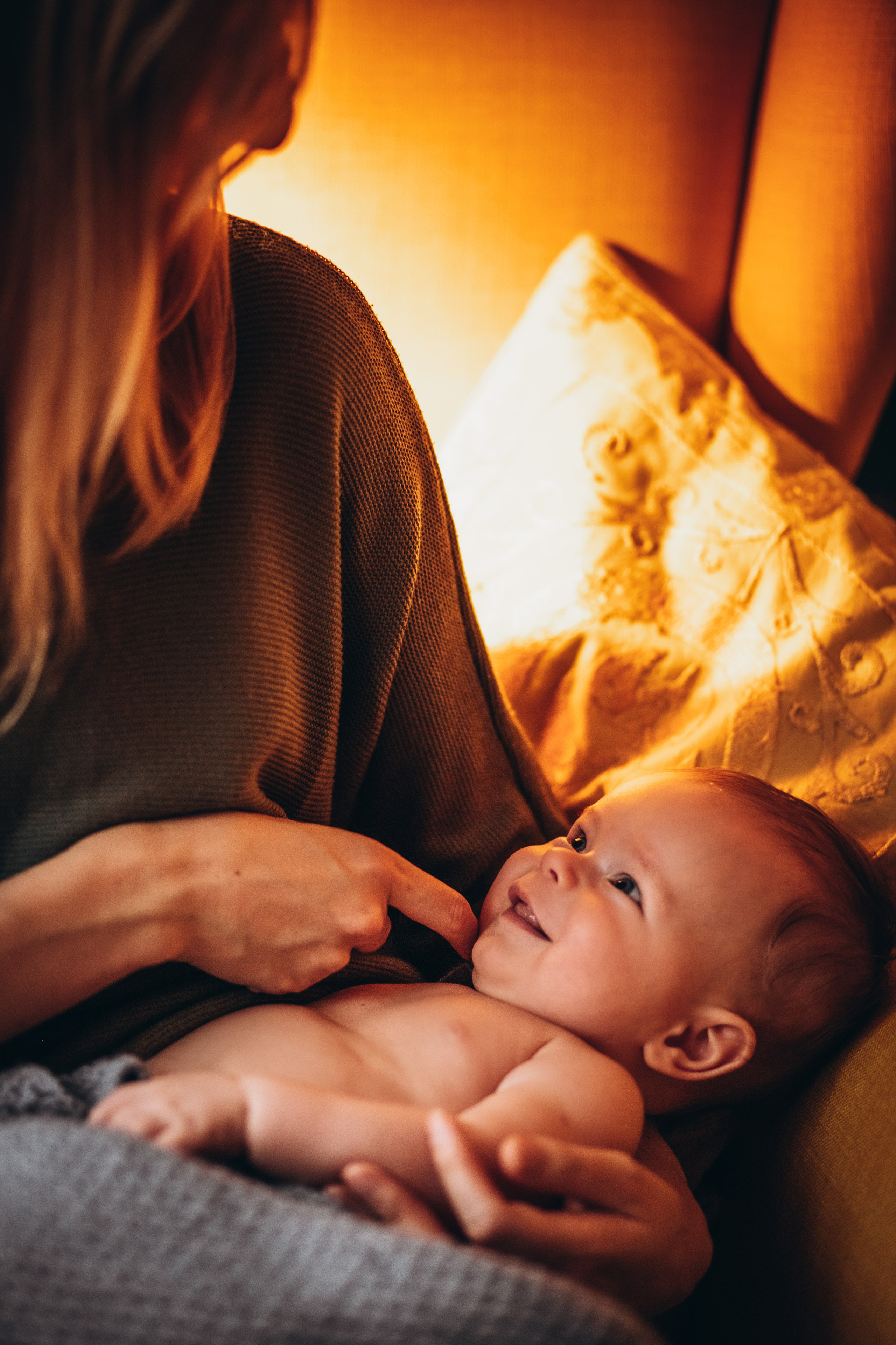 7. Семейный и женский фотограф в Санкт-Петербурге Климова Светлана