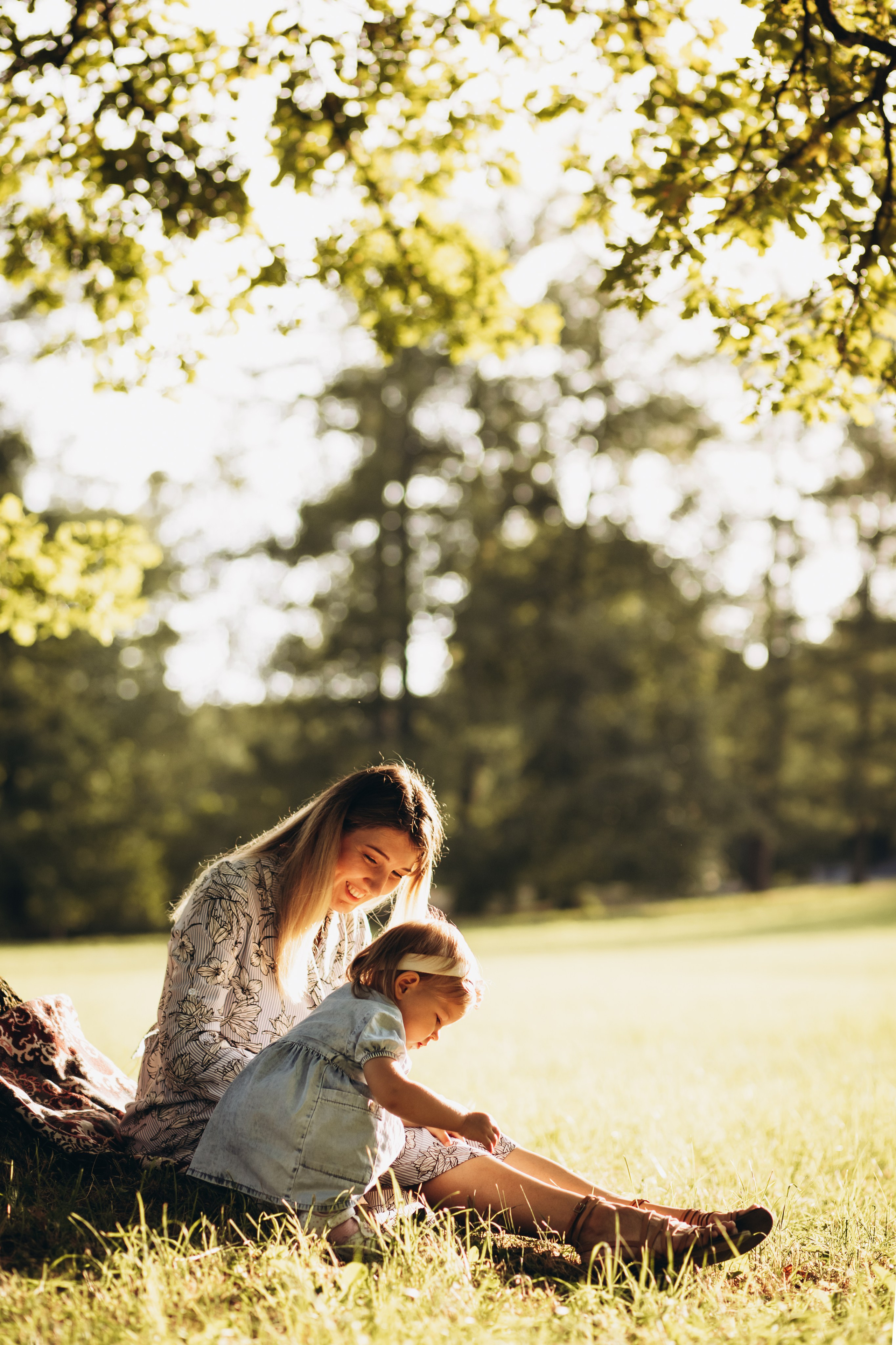 5. Семейный и женский фотограф в Санкт-Петербурге Климова Светлана