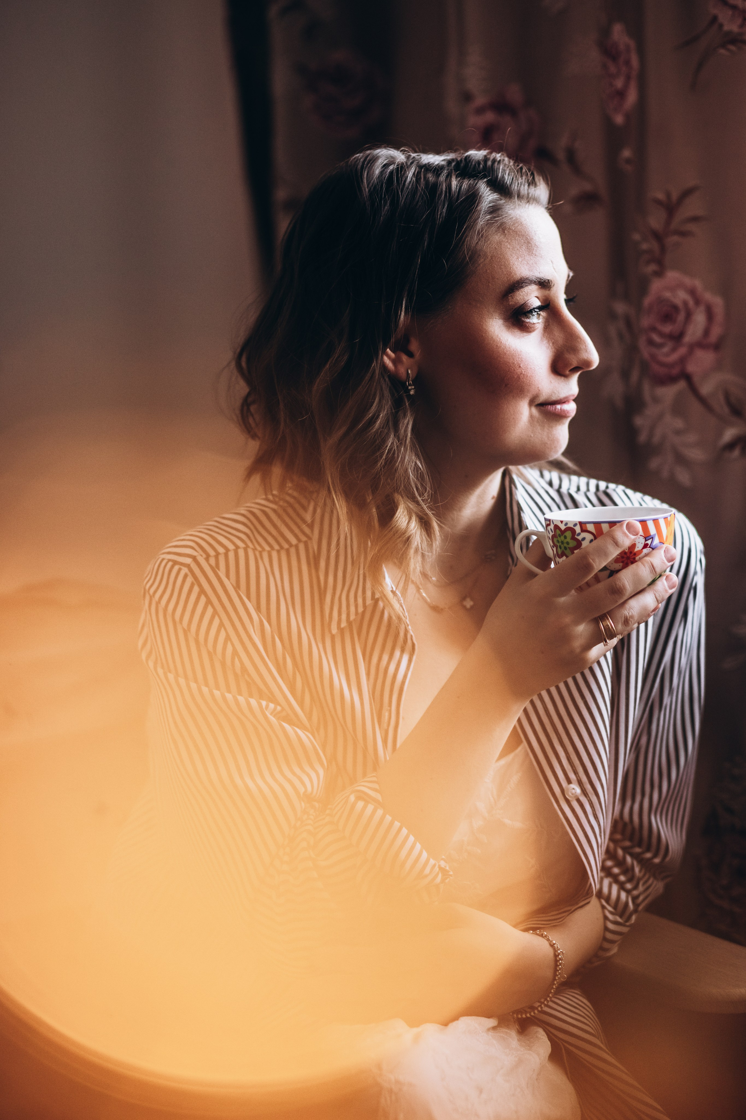 3. Семейный и женский фотограф в Санкт-Петербурге Климова Светлана