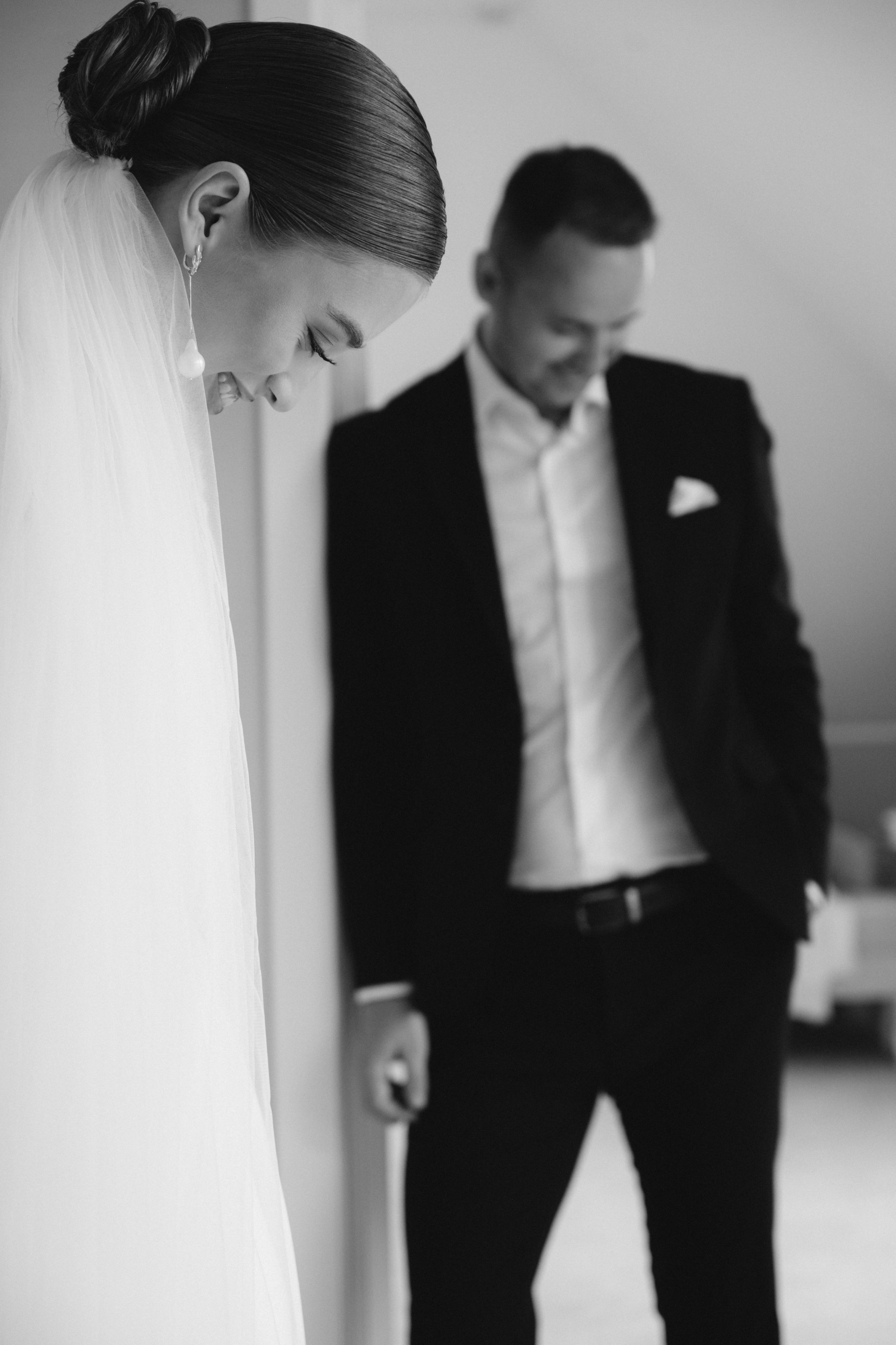 Anton & Diana. Свадебный и семейный фотограф Вероника Холод