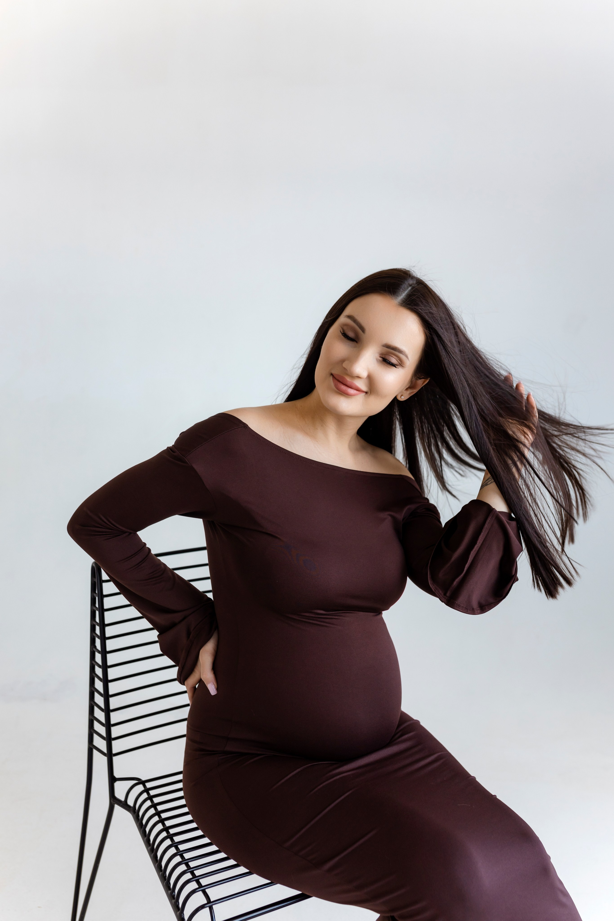 3. Семейный и детский фотограф в городе Подолск МО Крылова Ирина