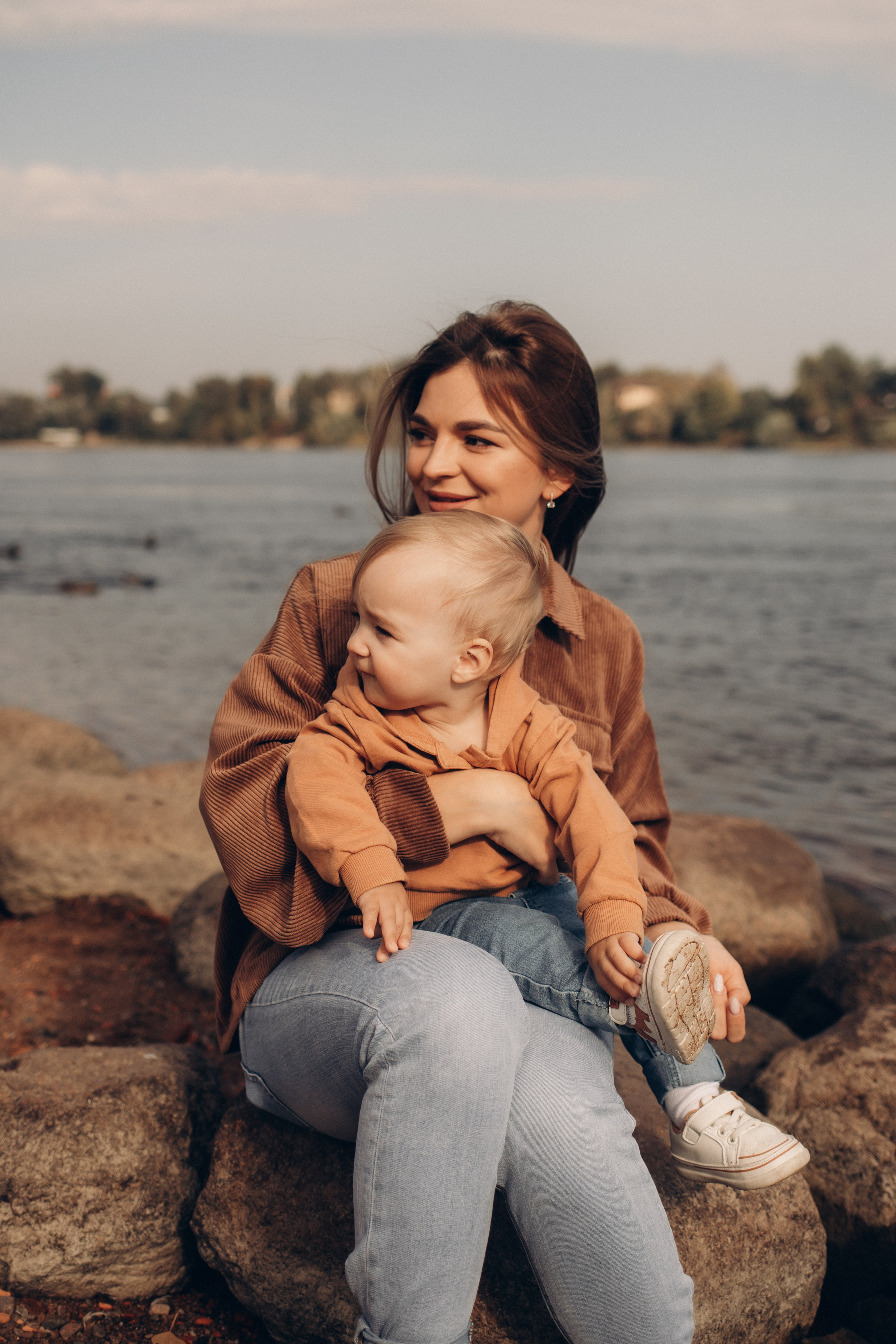 Диана и Марк. Фотограф Санкт-Петербург