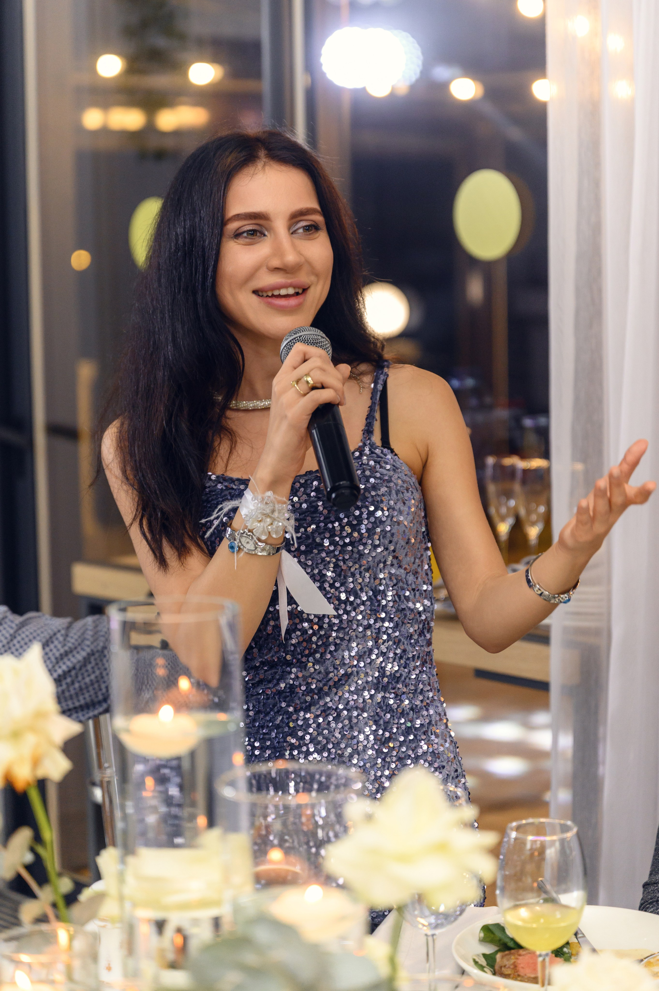 Свадьба Лены и Кирилла. Фотограф Светозар Андреев