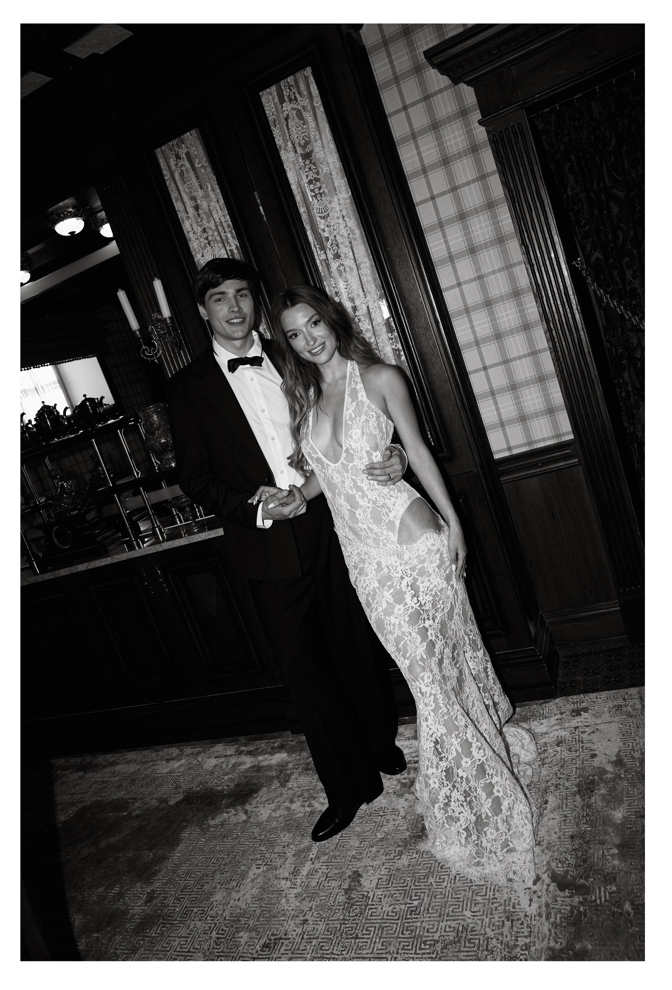 Wedding. Фотограф в Нижнем Новгороде и Дзержинске | Екатерина Мамонова