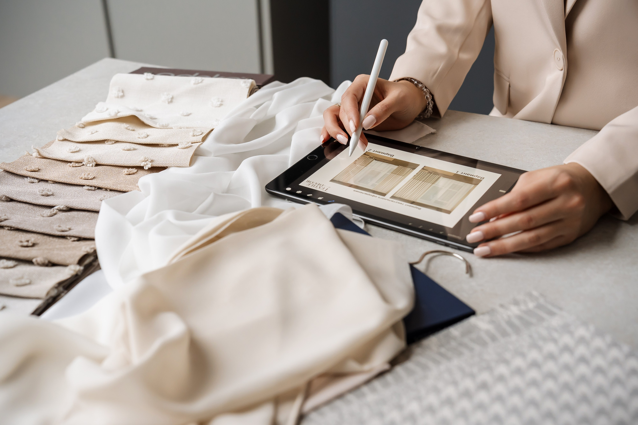 Фотосессия для Инессы. Свадебный фотограф в Москве Яна Деньгина