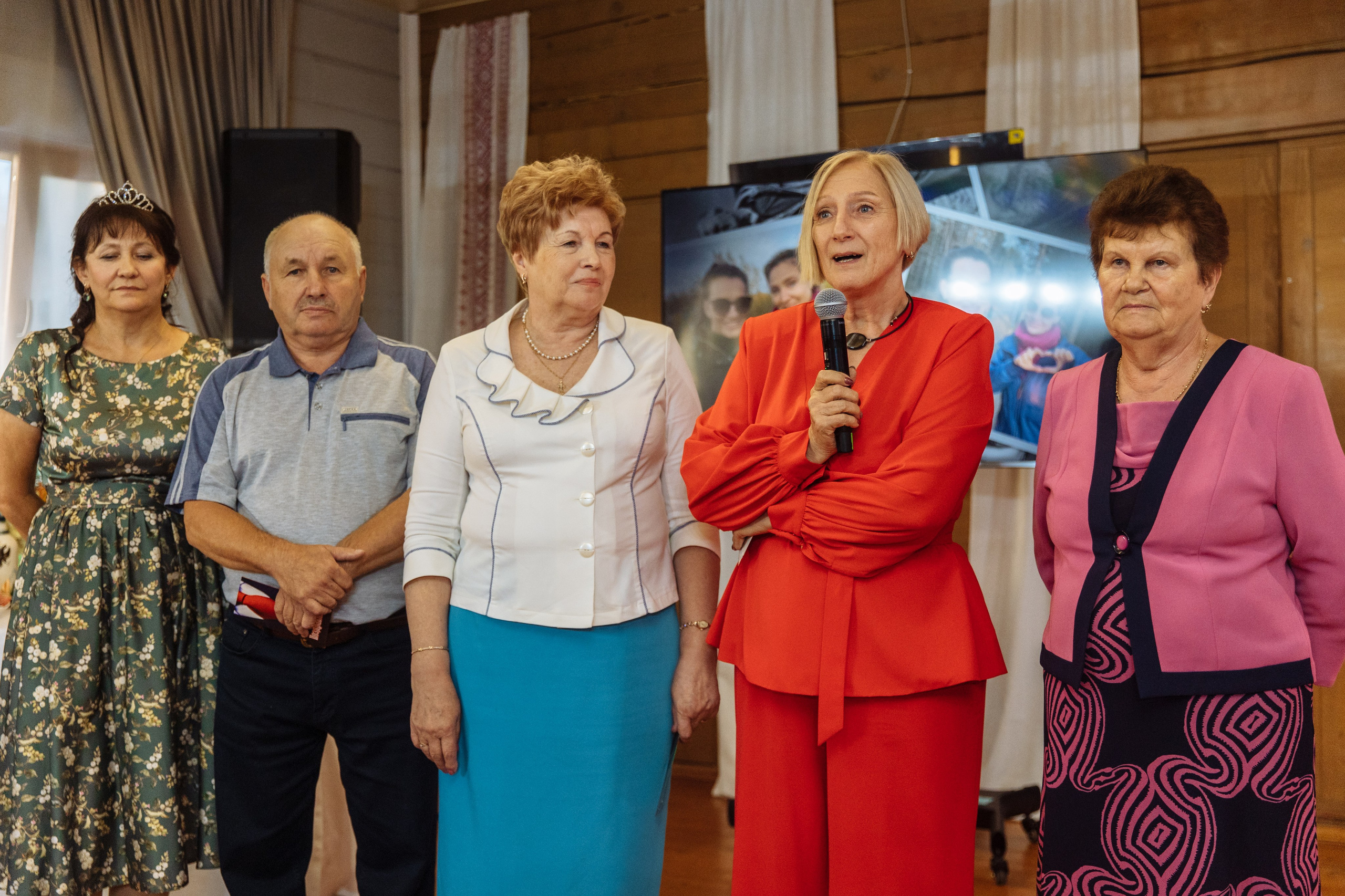 «Иван Васильевич меняет профессию» Юбилей. Свадебный и семейный фотограф в Улан-Удэ