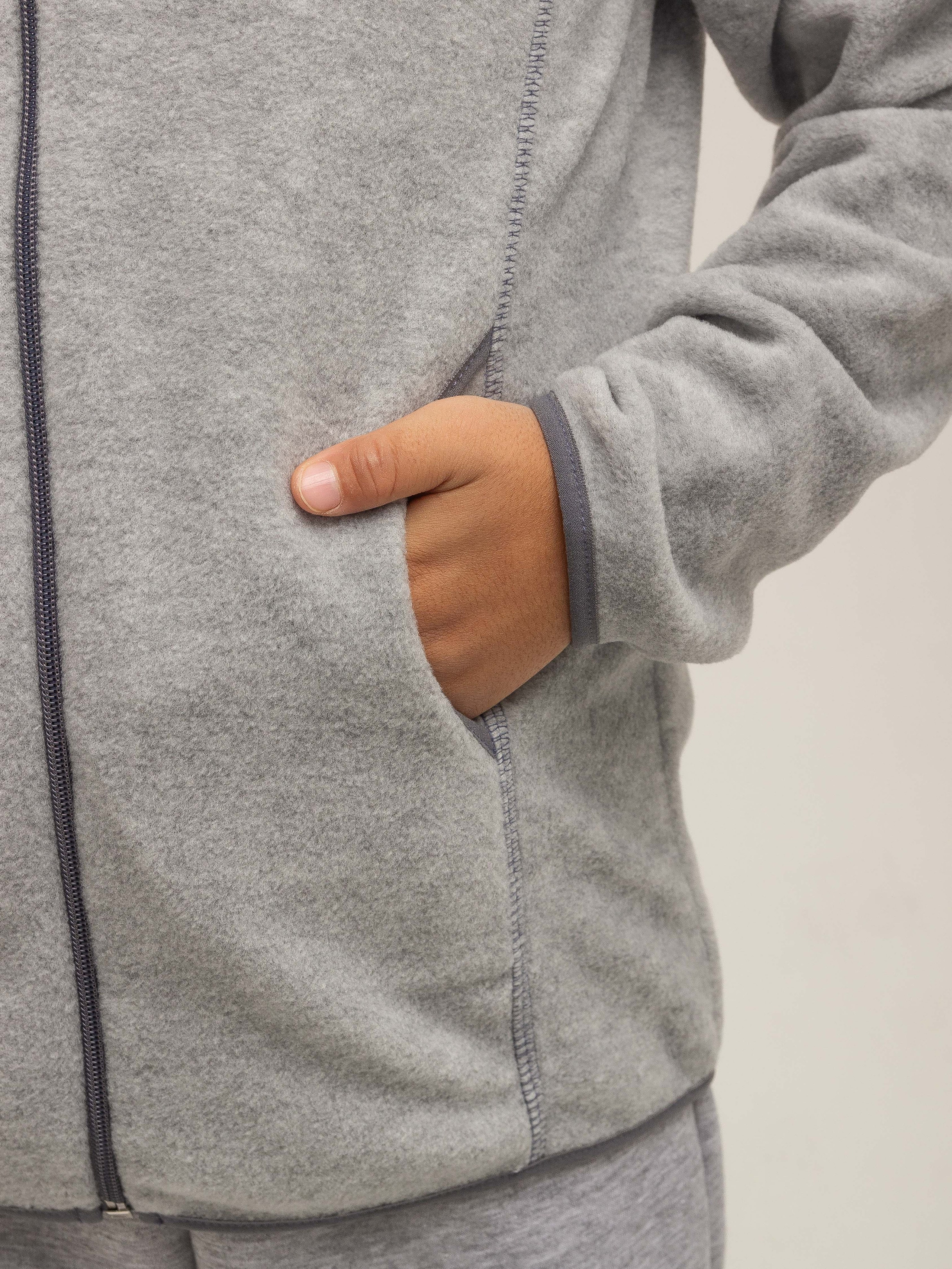 Люди (2). Александр Стряпунин — предметный фотограф в Улан-Удэ