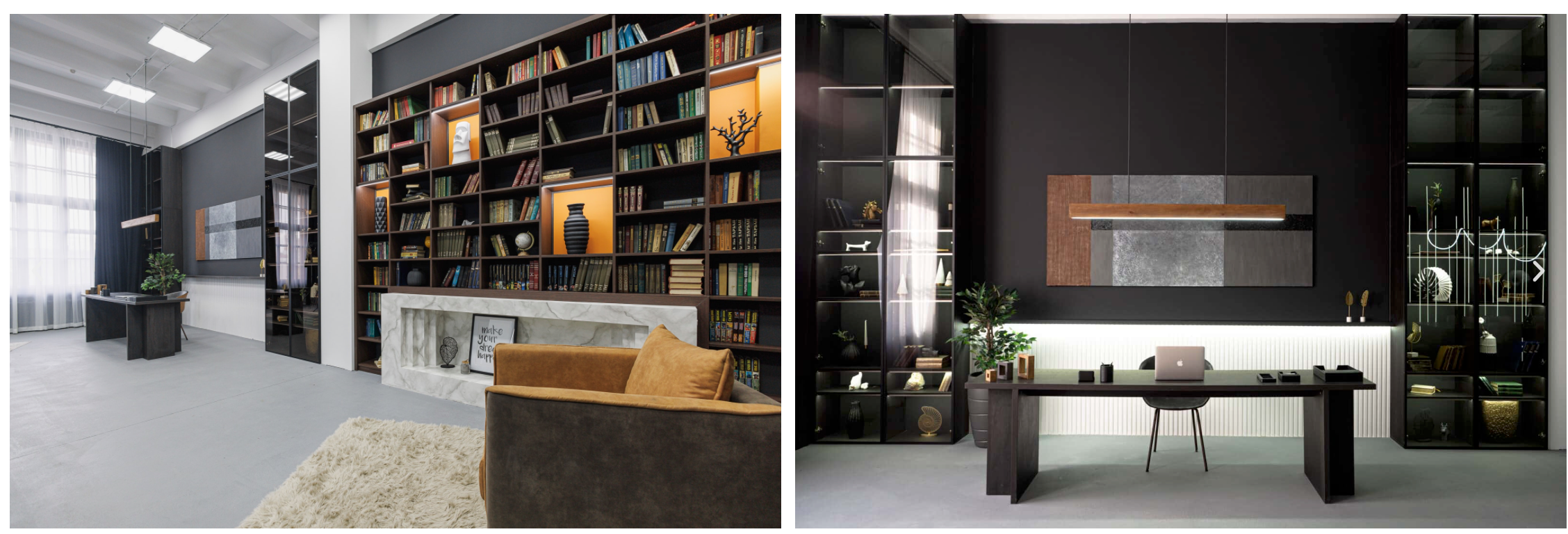 Фотостудии Минска. Tatya Lushchyk профессиональный фотограф в Минске. Фотосессия беременности и индивидуальные съемки