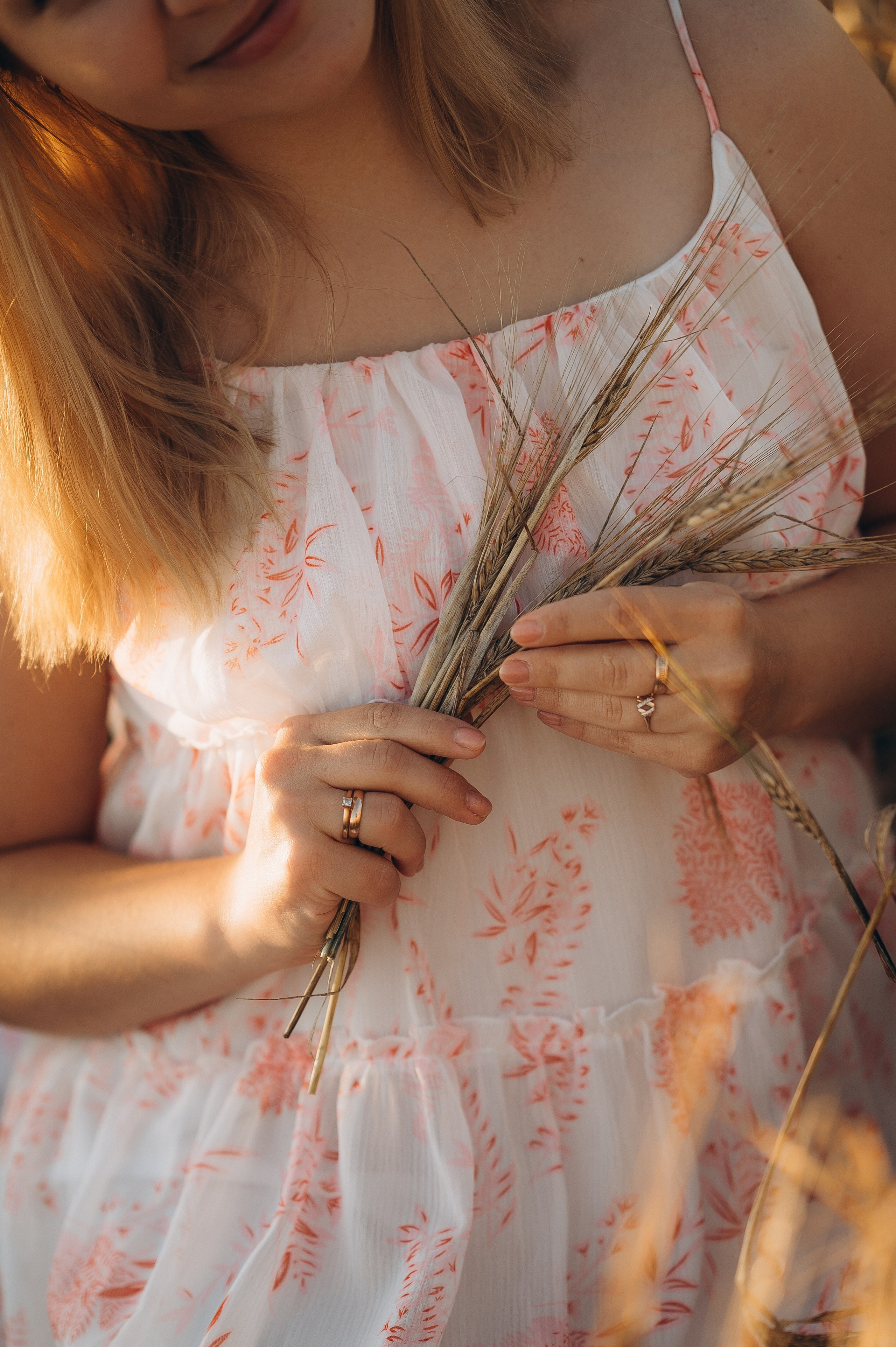 Оля и Аня. Фотограф Виктория Грибова г. Вологда