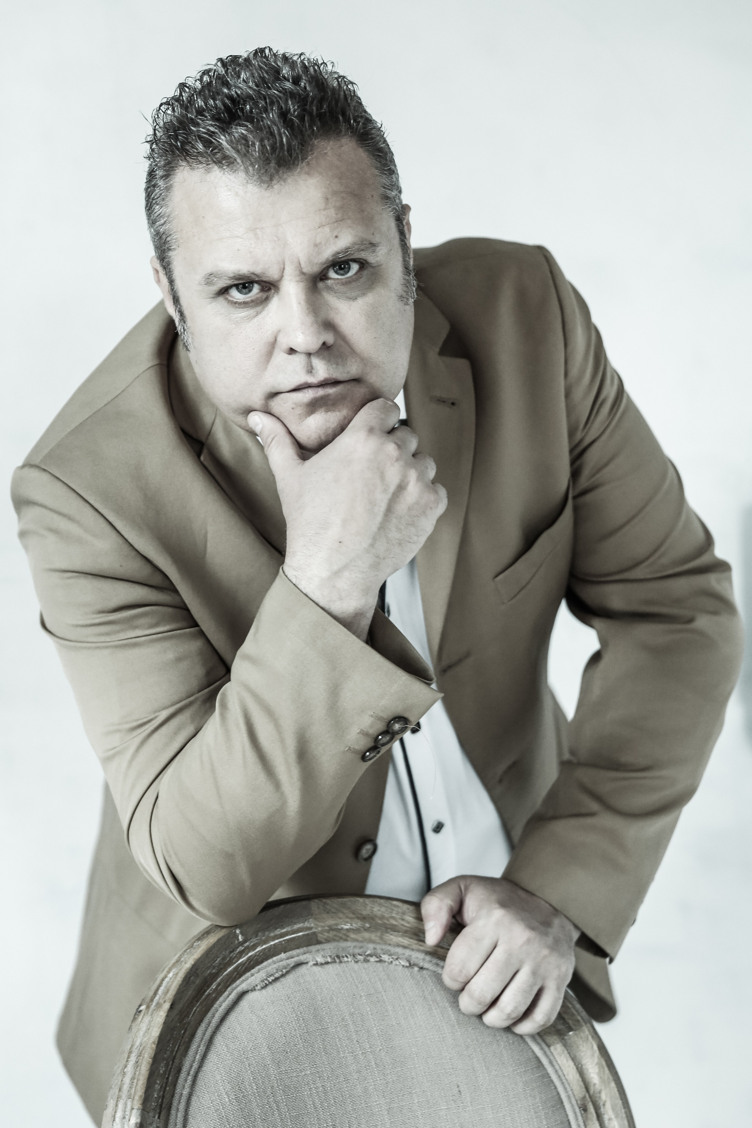 Портреты. Фотограф в Москве Петр Смагин. Фотографирую людей, события и предметы