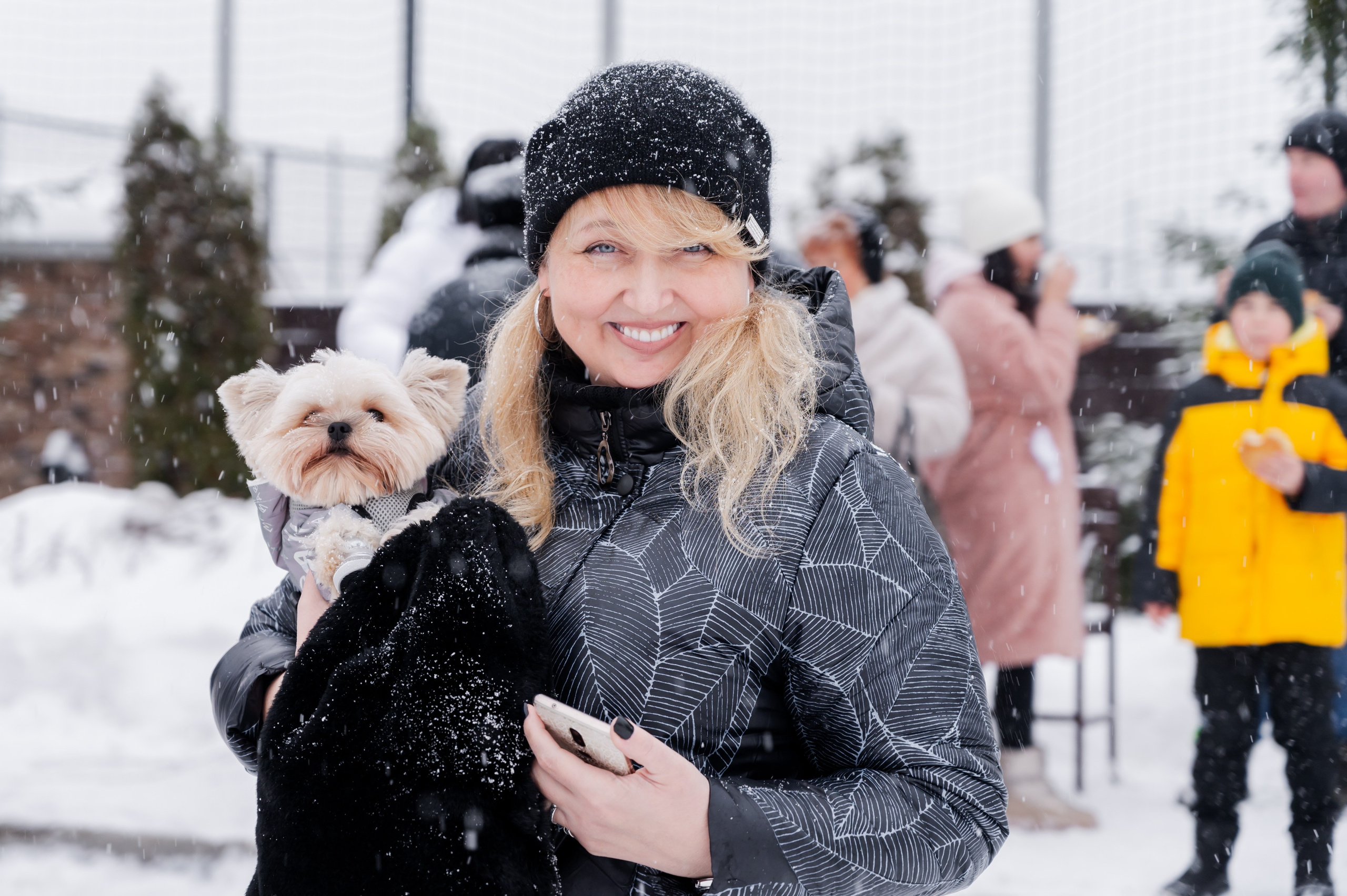 Мероприятия. Свадебный фотограф и видеограф Дмитрий Власов