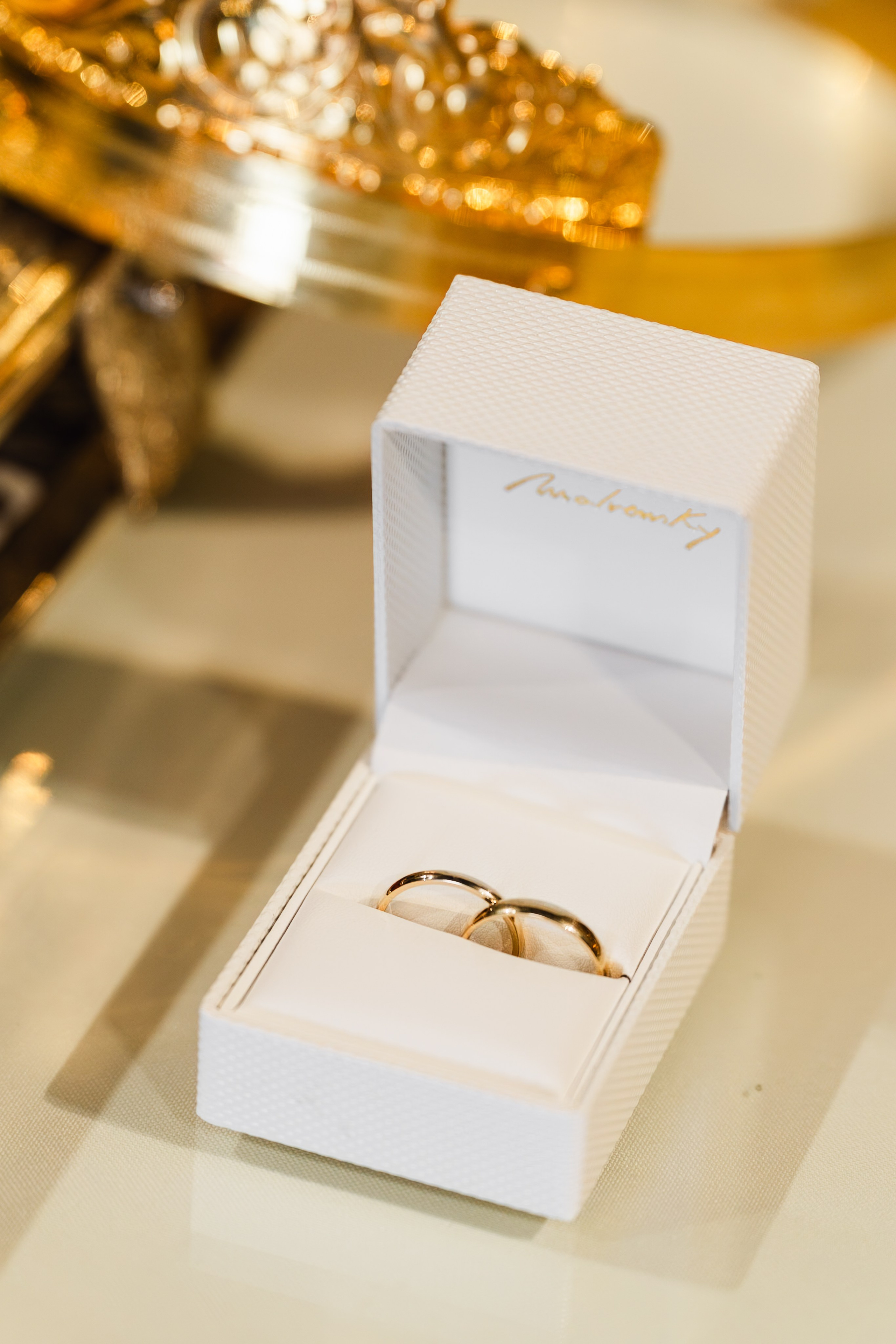 Eugen Hanna. Maria Anistratova | Destination Photographer, Videographer & Drone Pilot — Lake Como